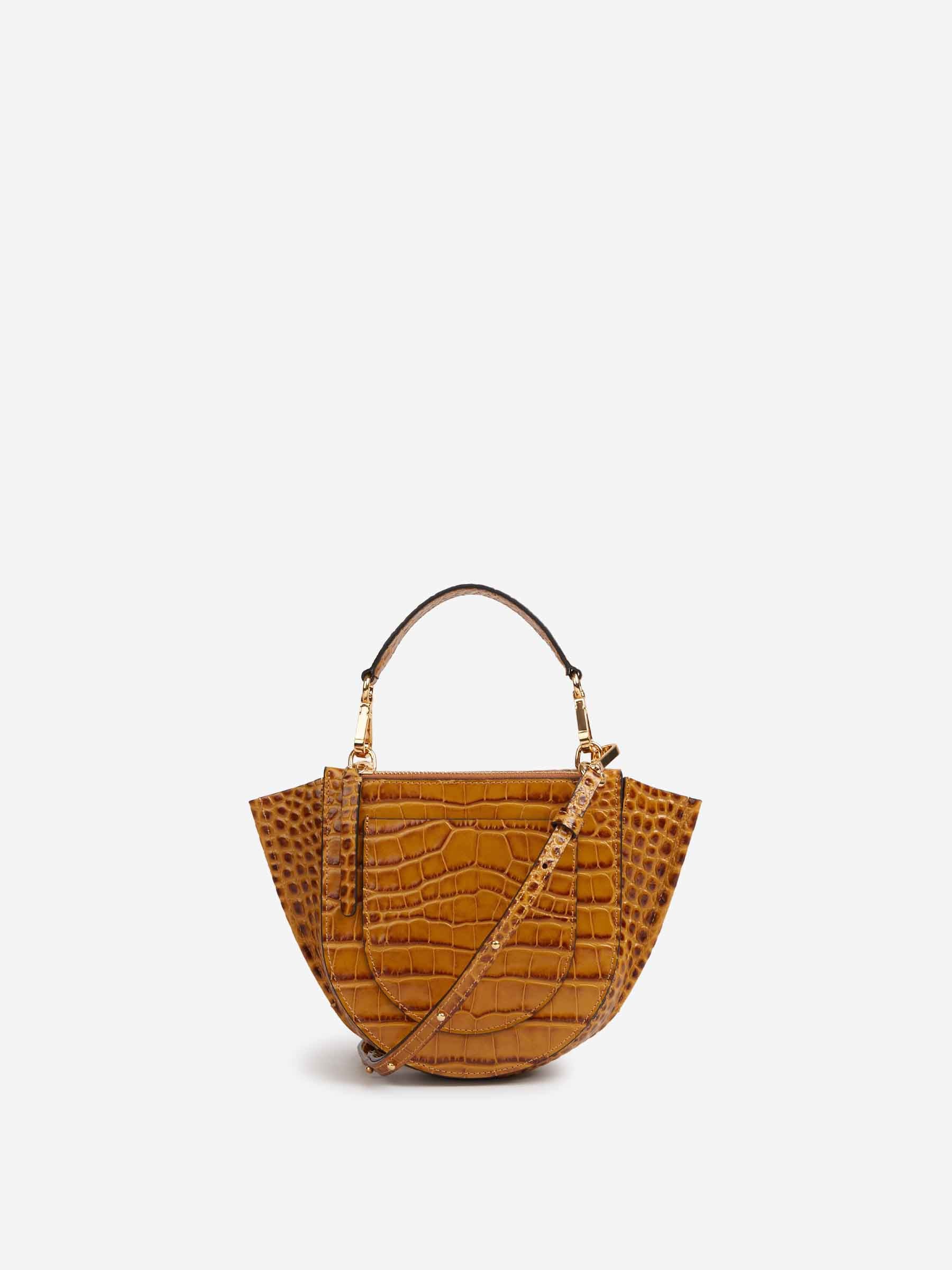 Bolso Hortensia Mini - Image 3