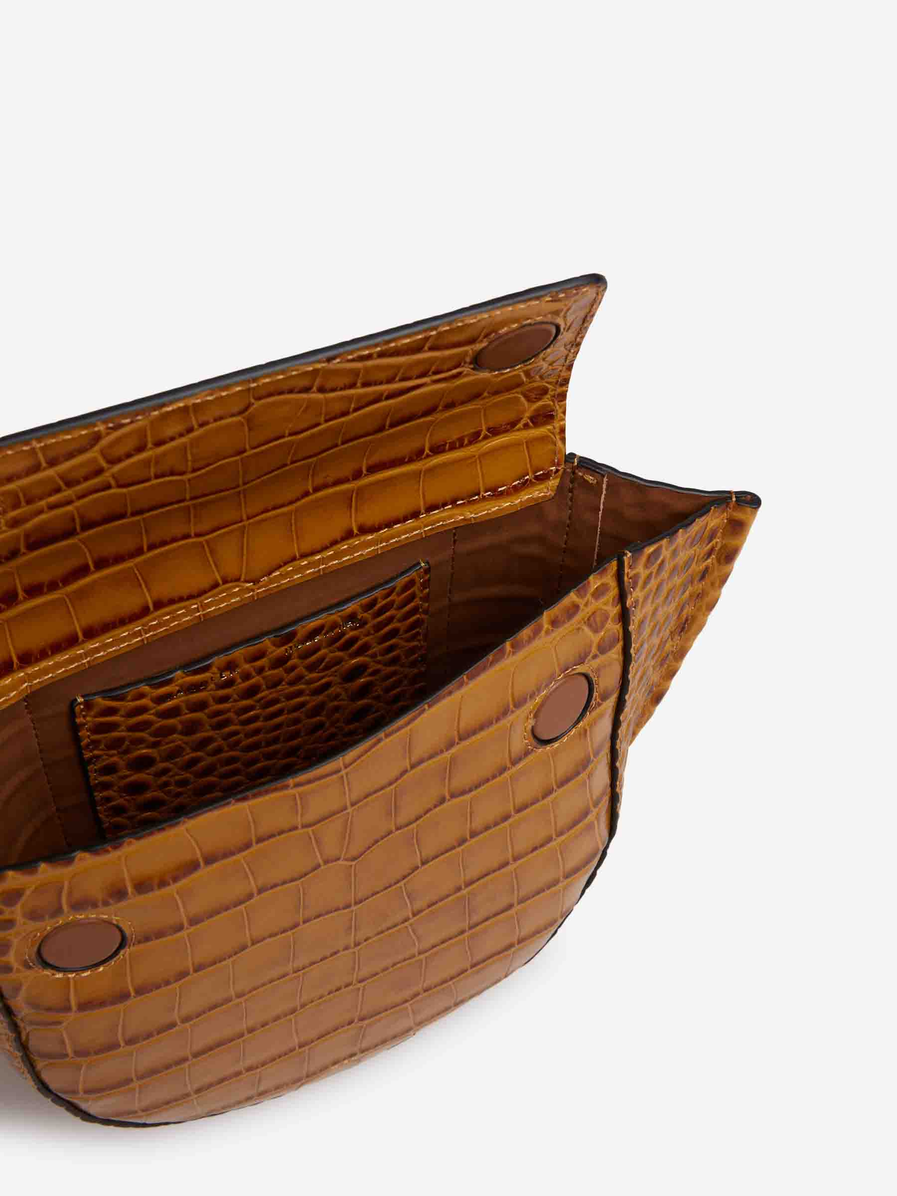 Bolso Hortensia Mini - Image 4