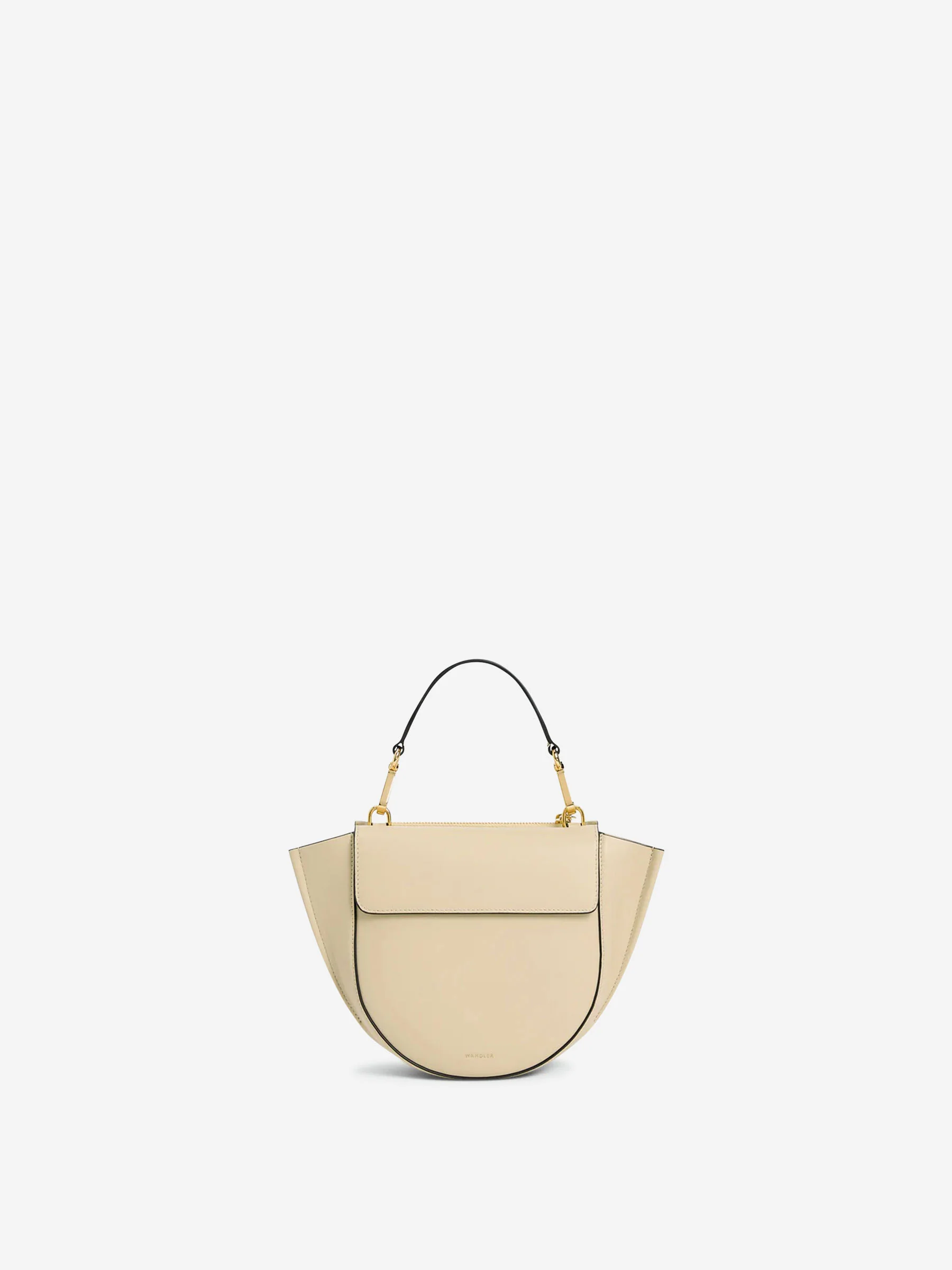 Bolso Hortensia Mini
