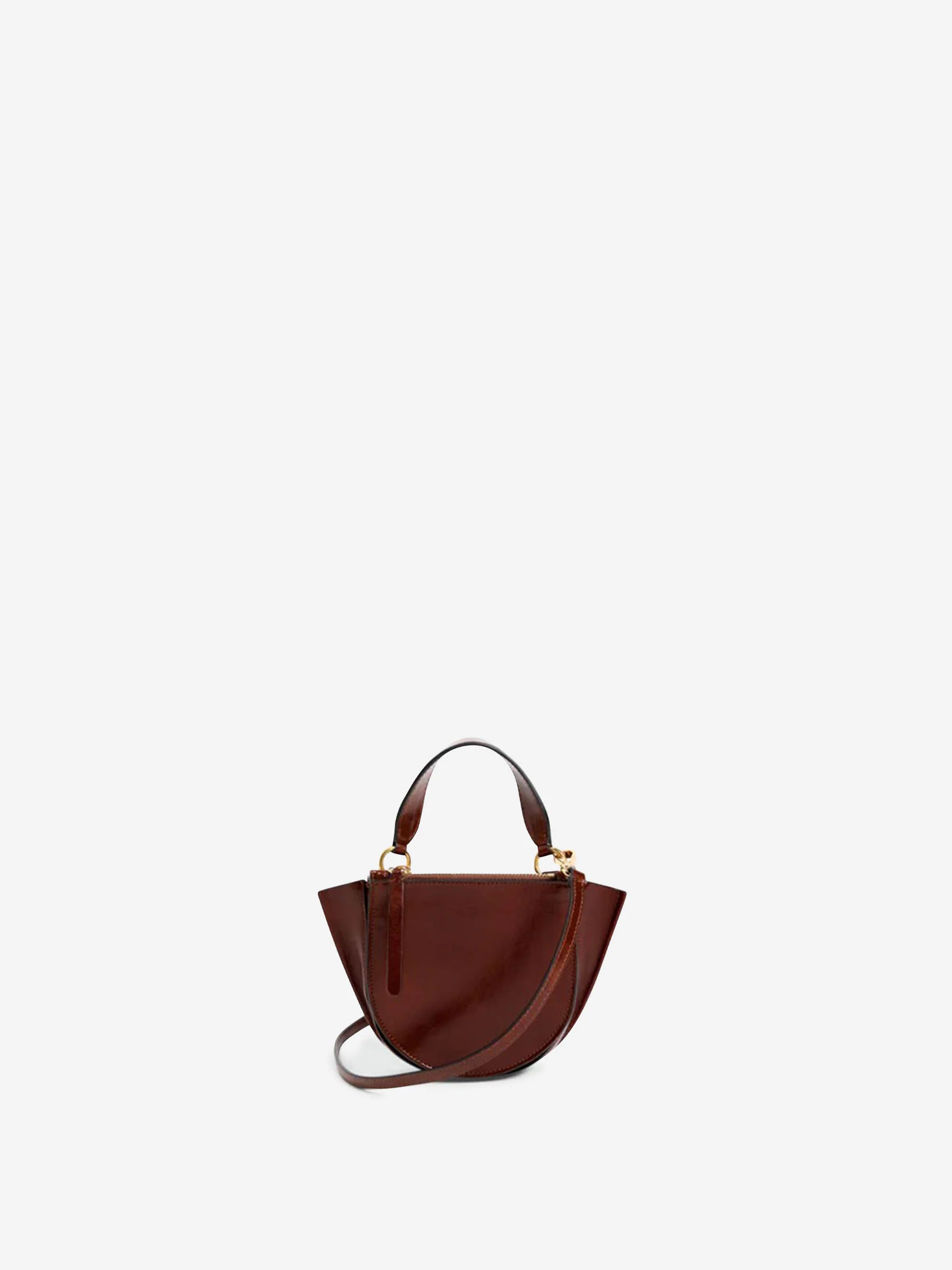 Bolso Hortensia Piccola - Image 3