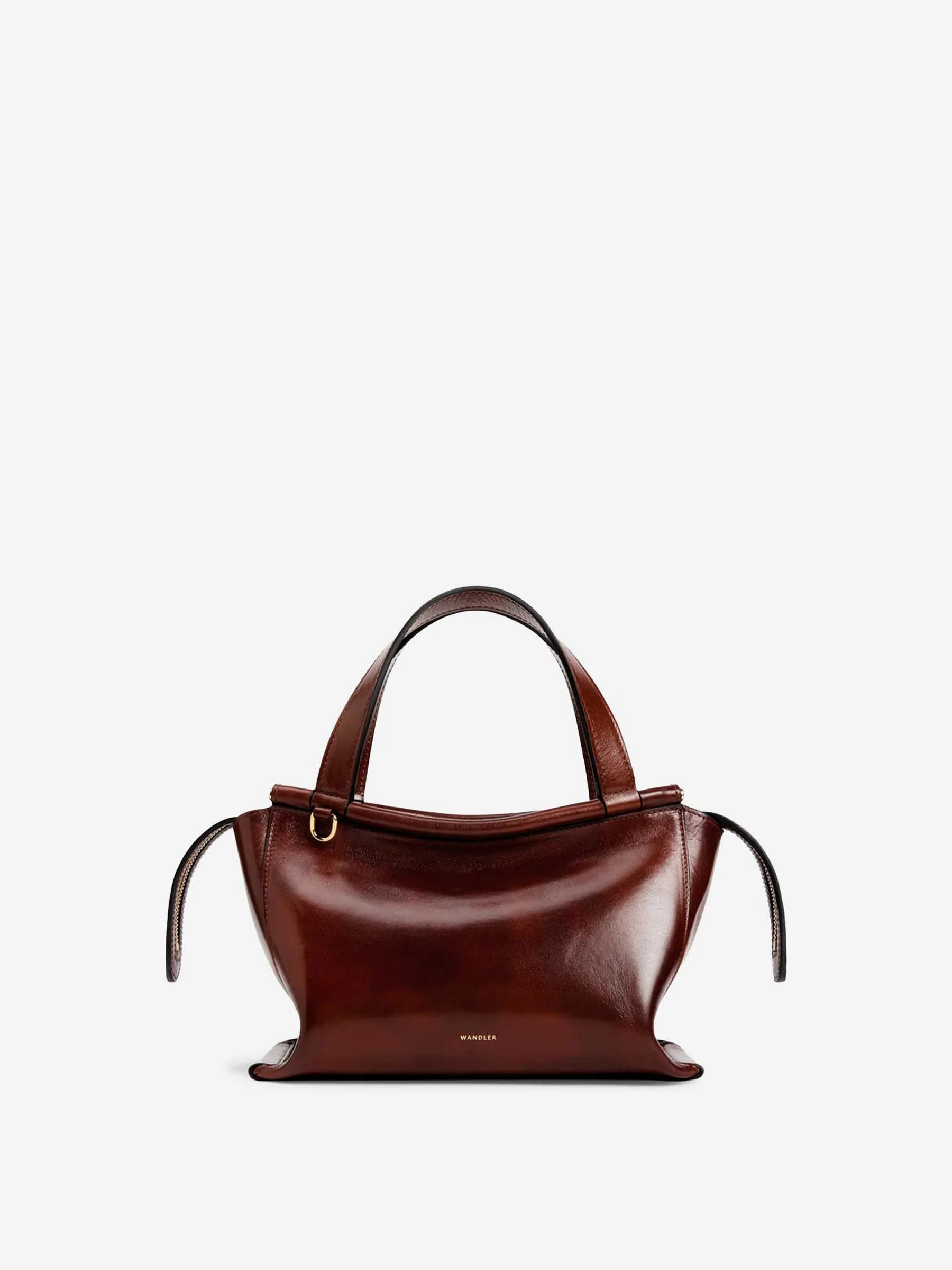 Bolso Ida Piel