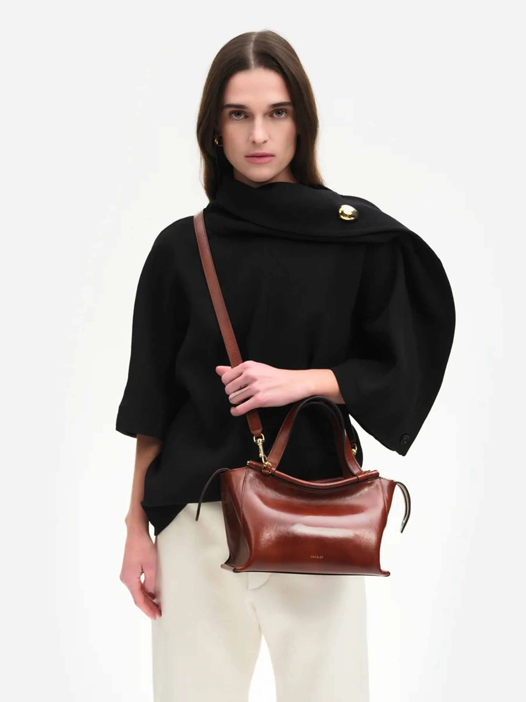 Bolso Ida Piel - Image 2