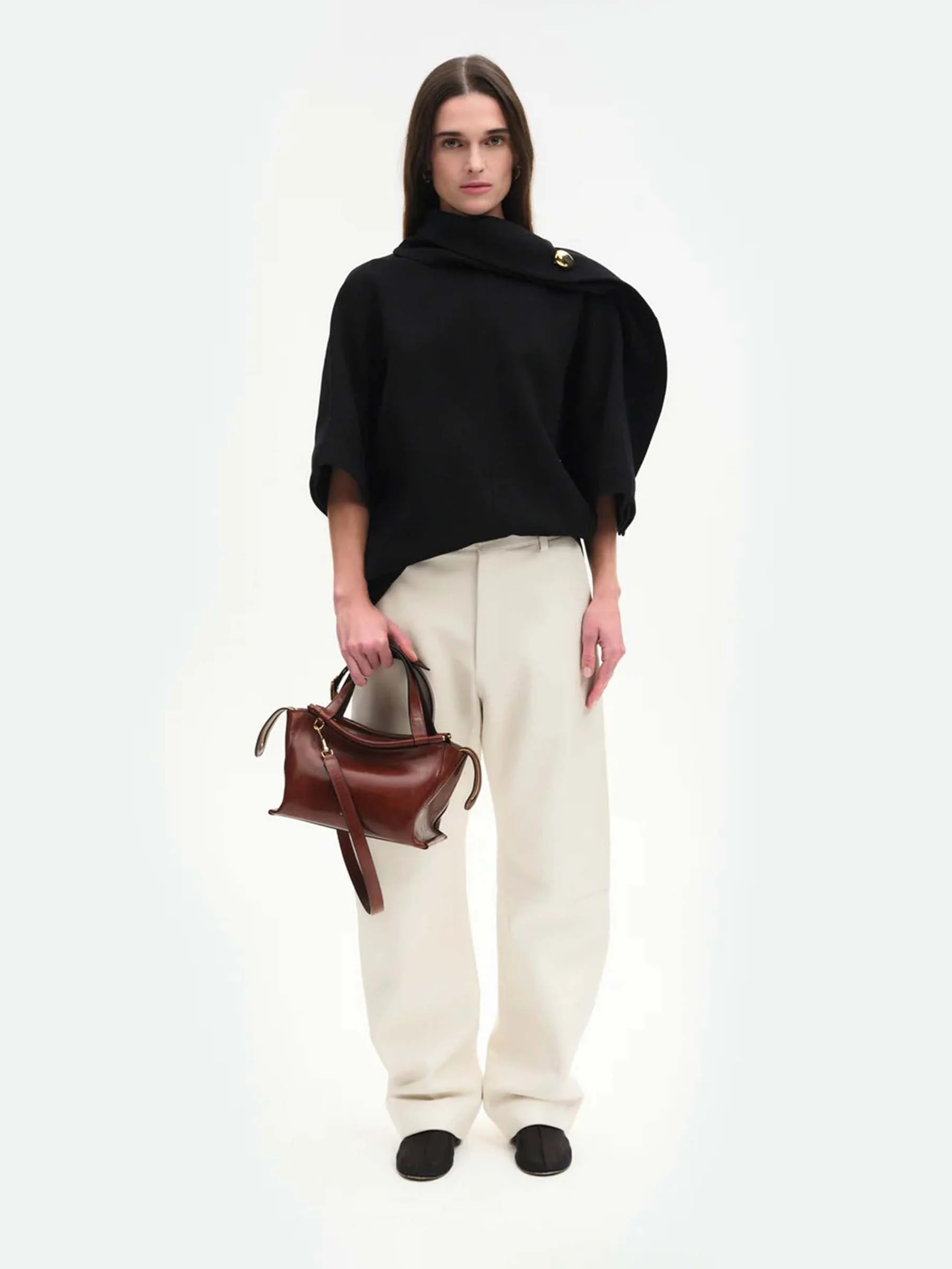 Bolso Ida Piel - Image 3