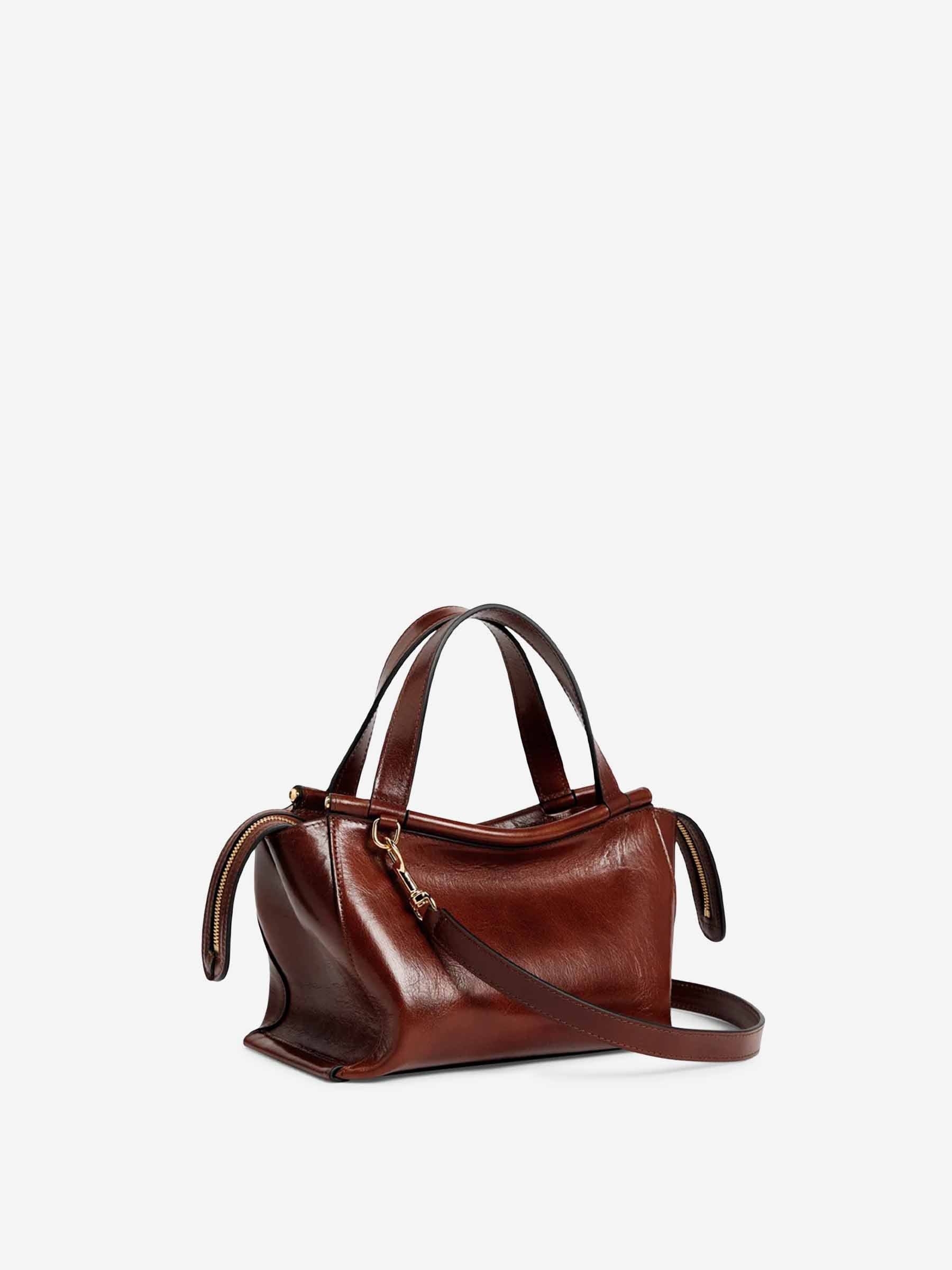 Bolso Ida Piel - Image 4