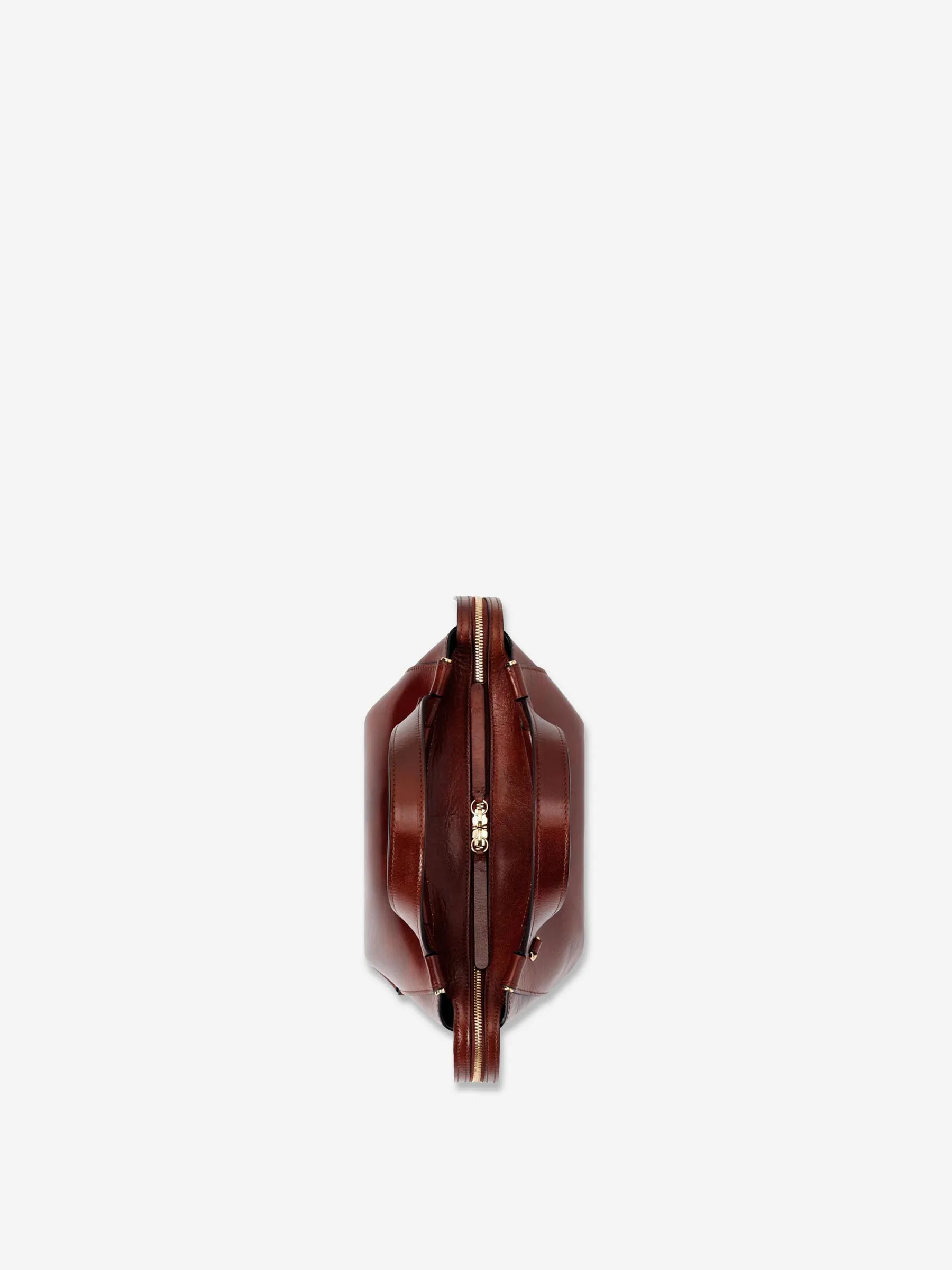 Bolso Ida Piel - Image 5