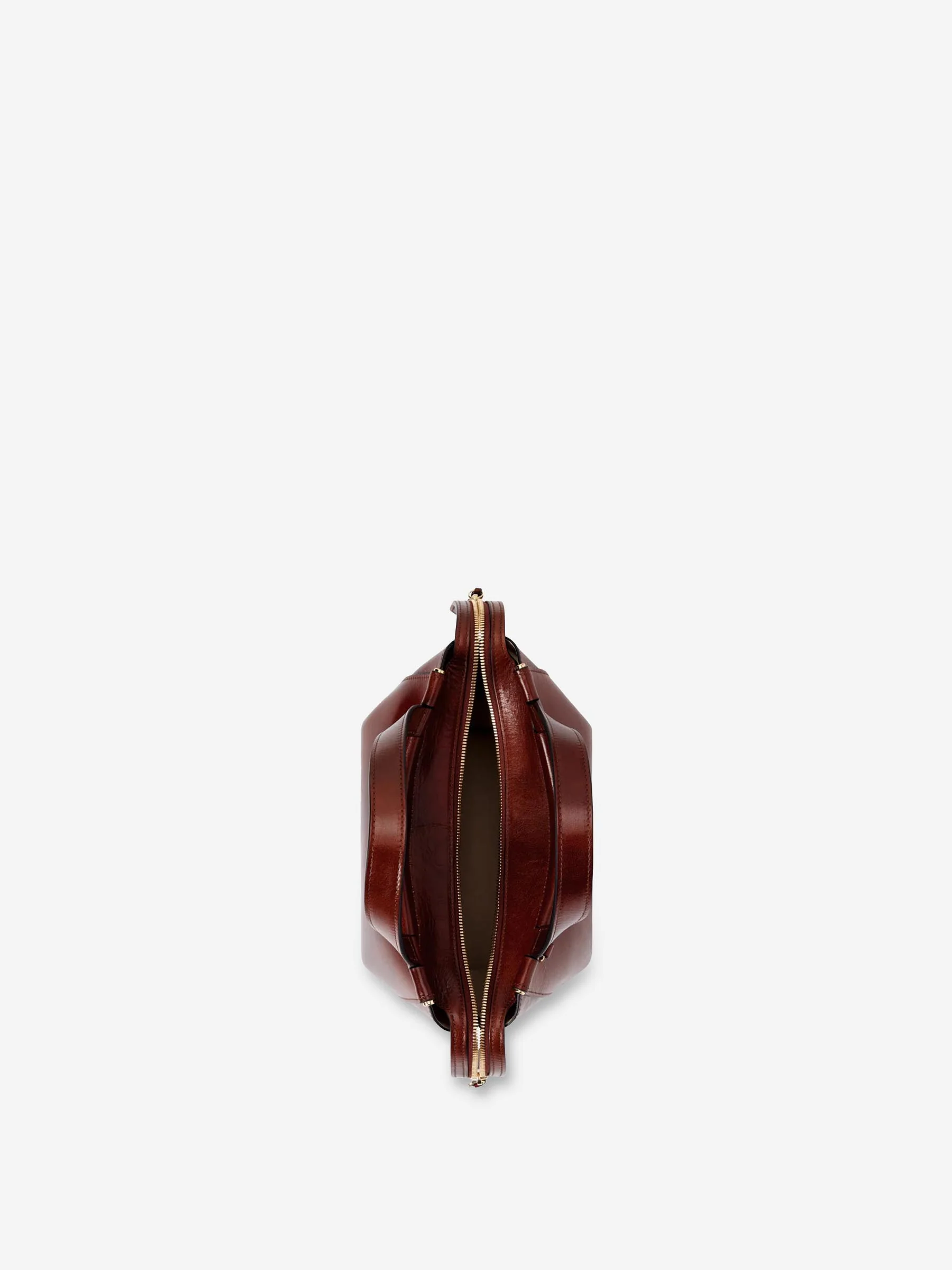 Bolso Ida Piel - Image 6
