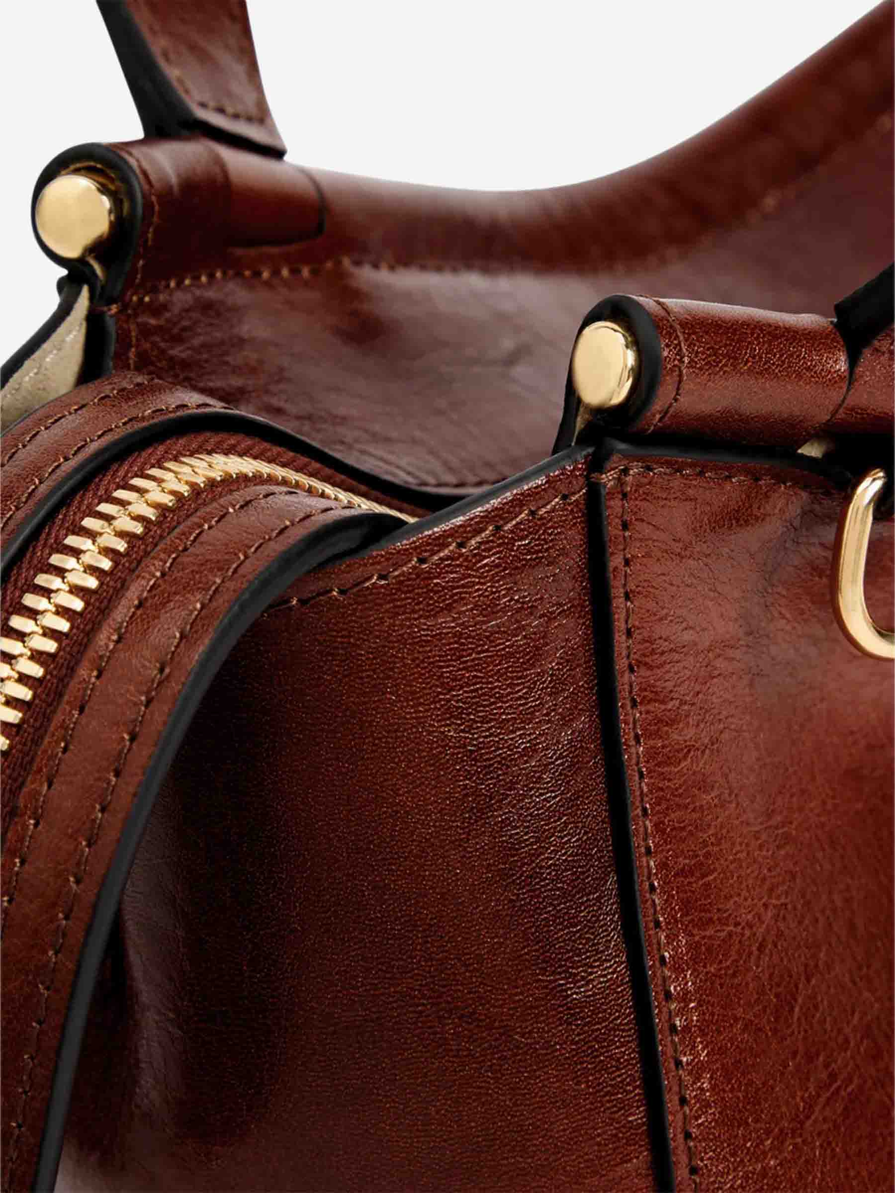 Bolso Ida Piel - Image 7