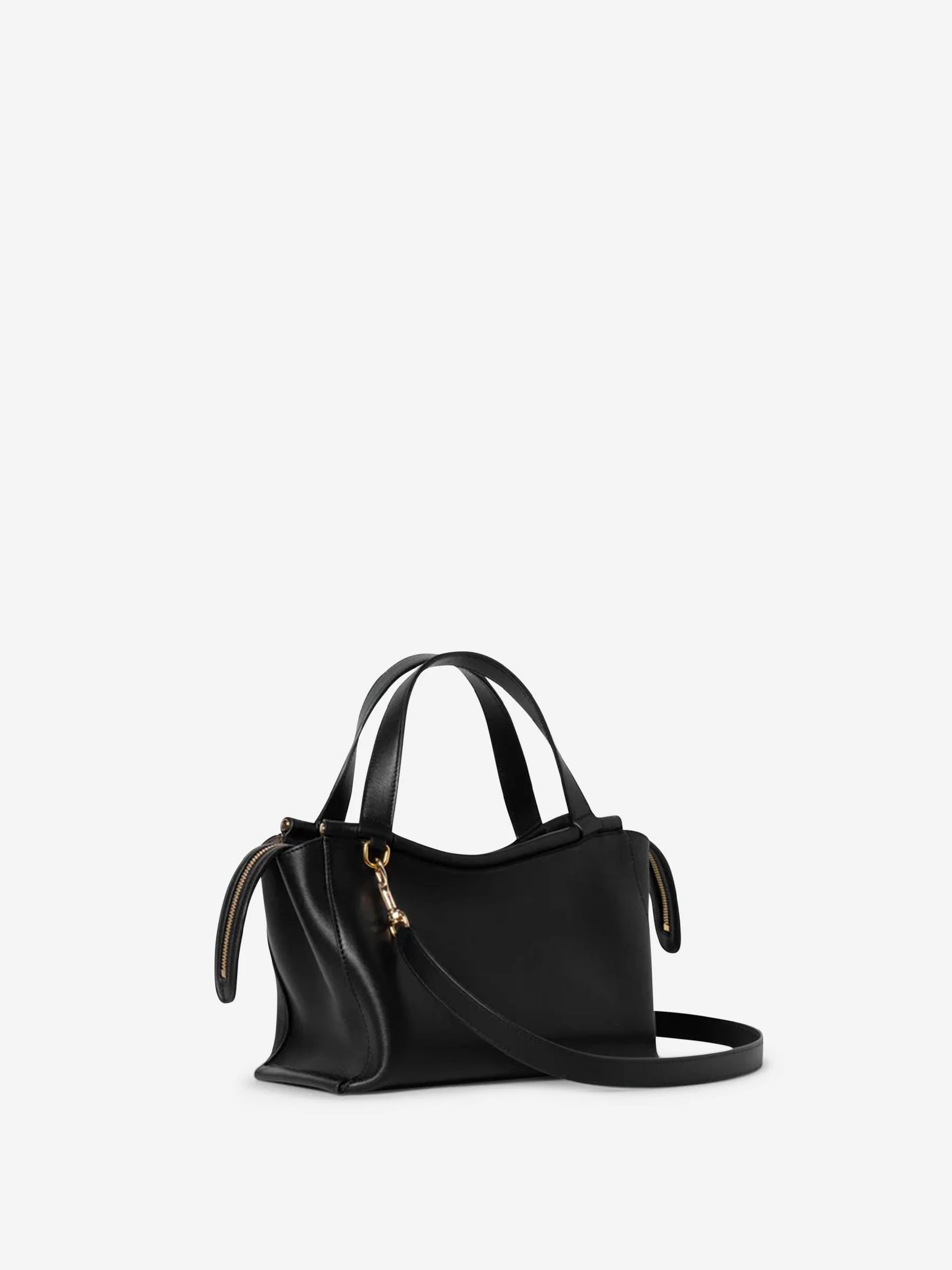 Bolso Ida Piel - Image 2