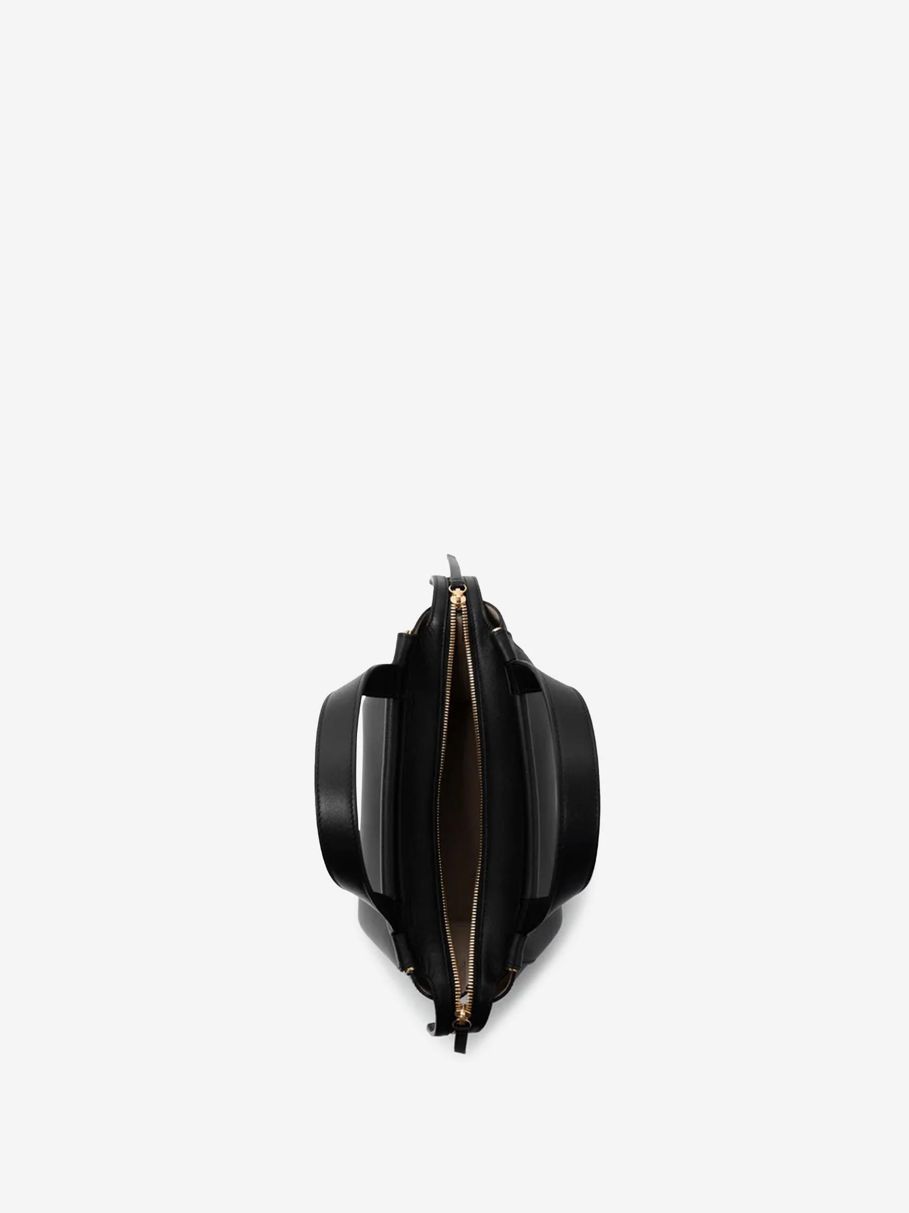 Bolso Ida Piel - Image 3
