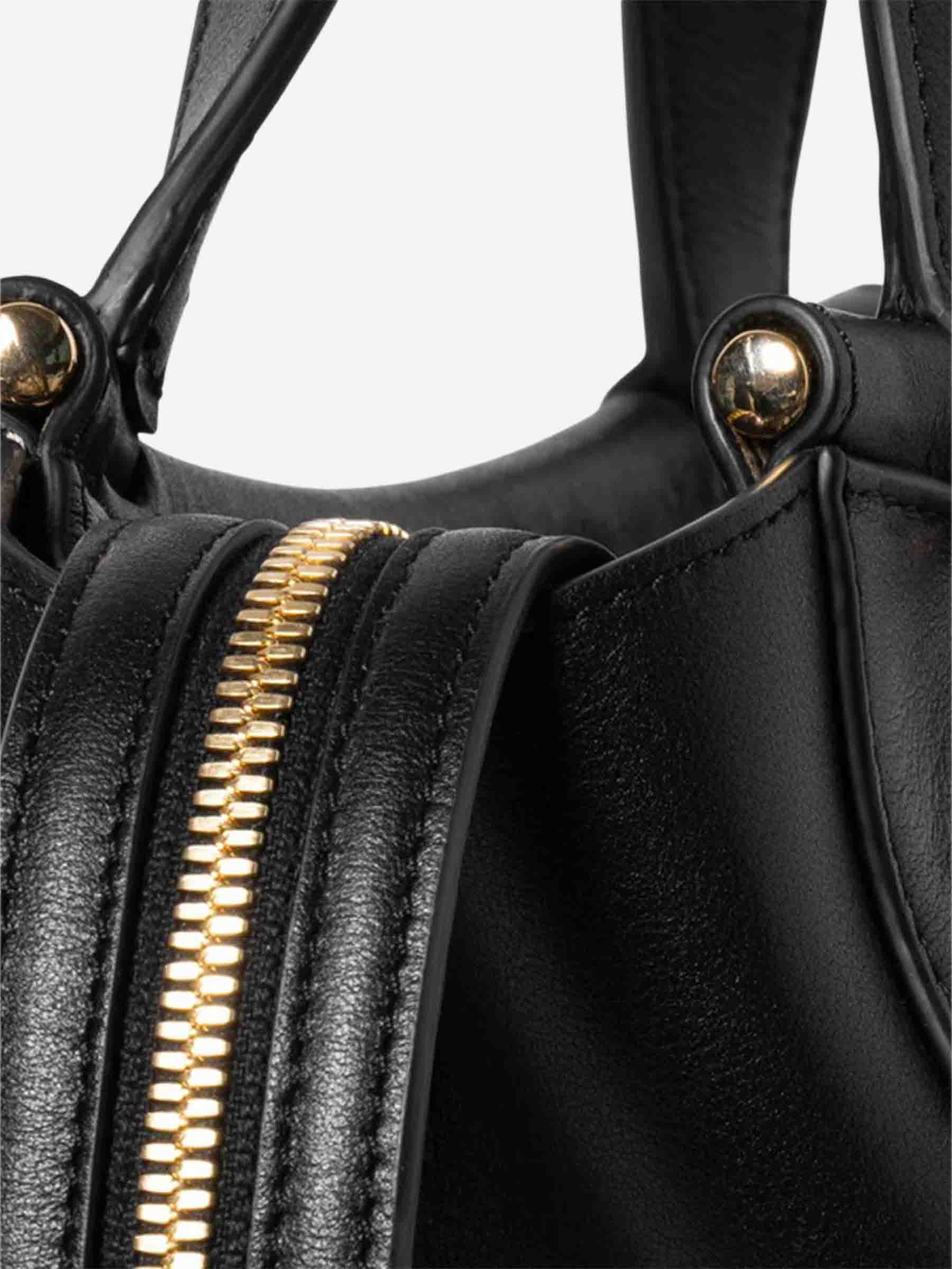 Bolso Ida Piel - Image 4