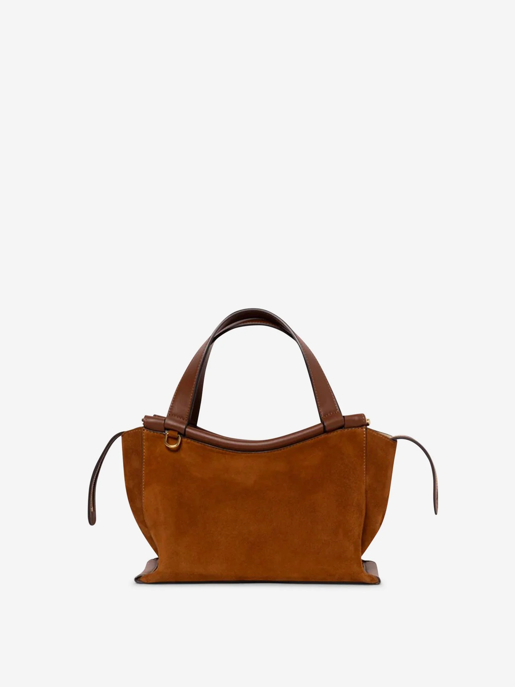 Bolso Ida Piel