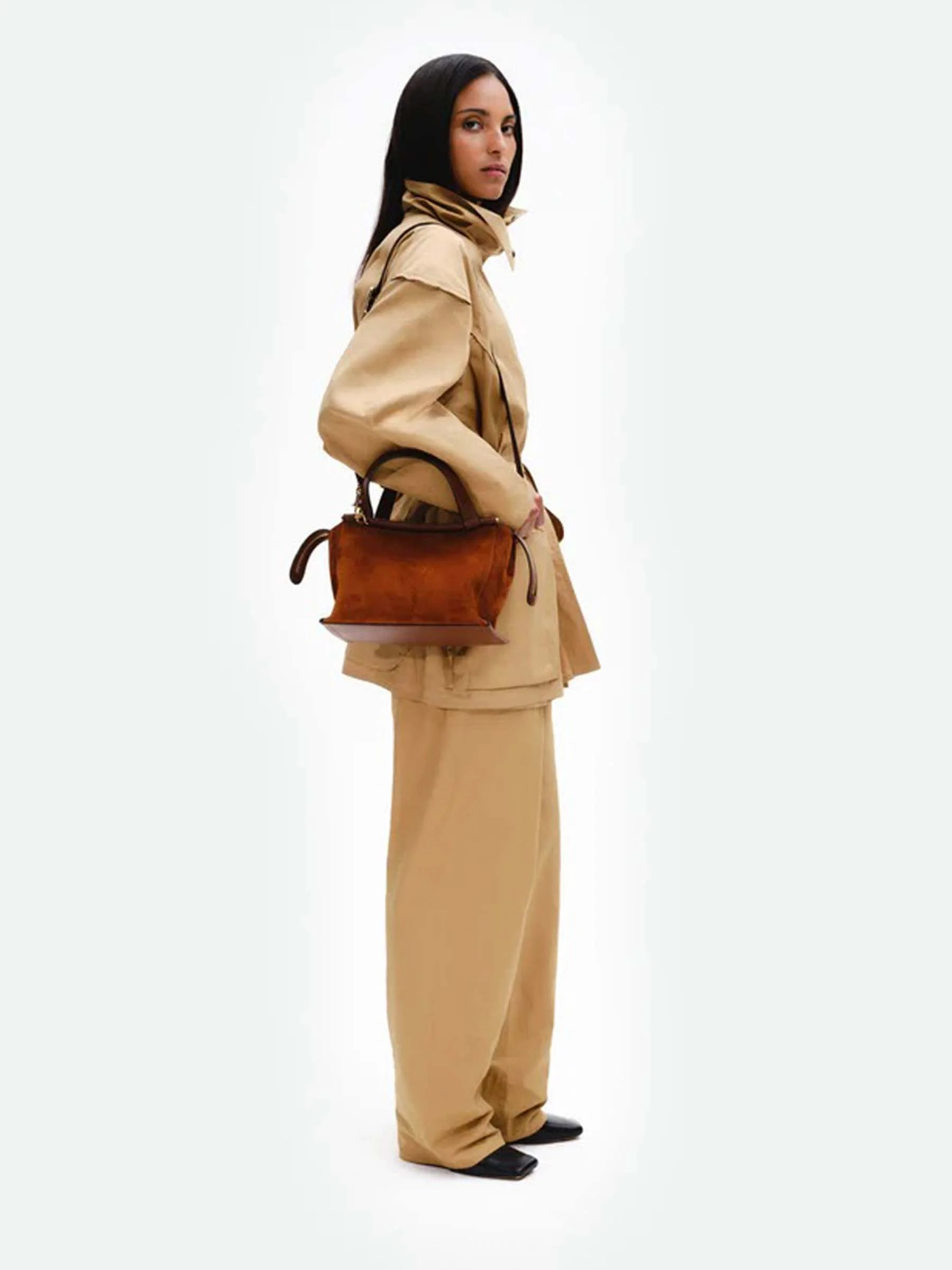 Bolso Ida Piel - Image 2