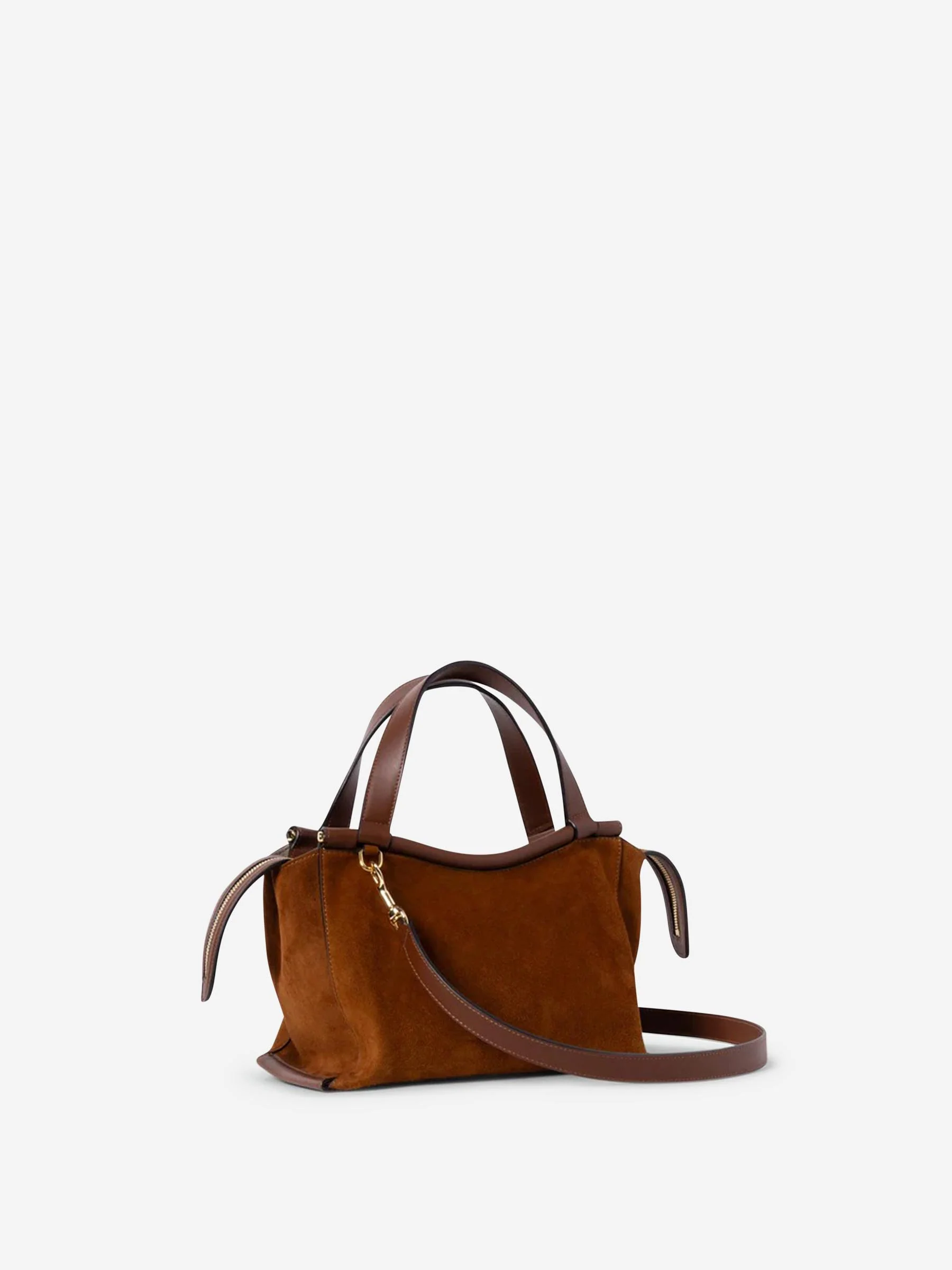 Bolso Ida Piel - Image 3