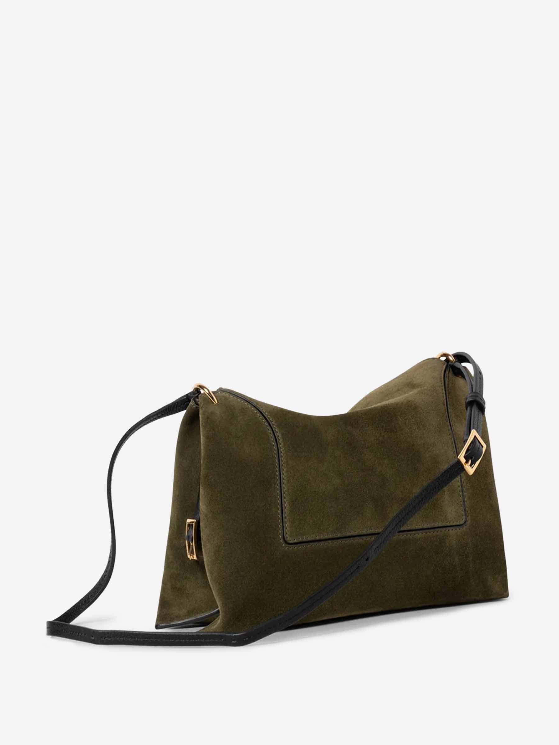 Bolso Penelope Slouch - Image 3