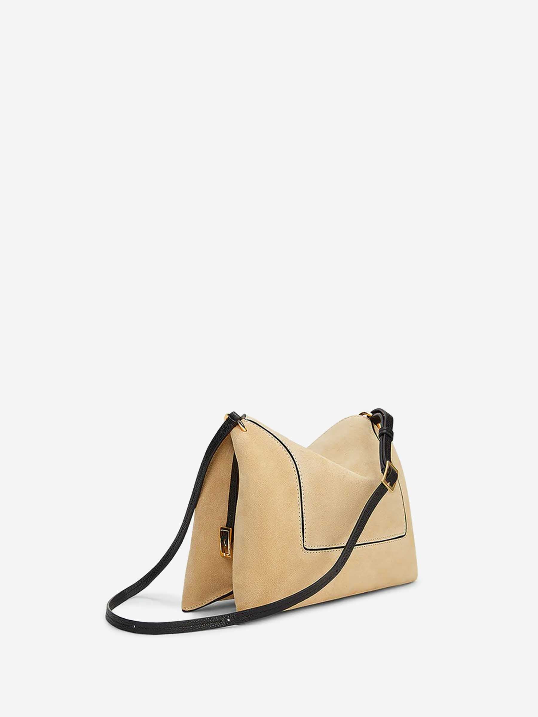Bolso Penelope Slouch - Image 2
