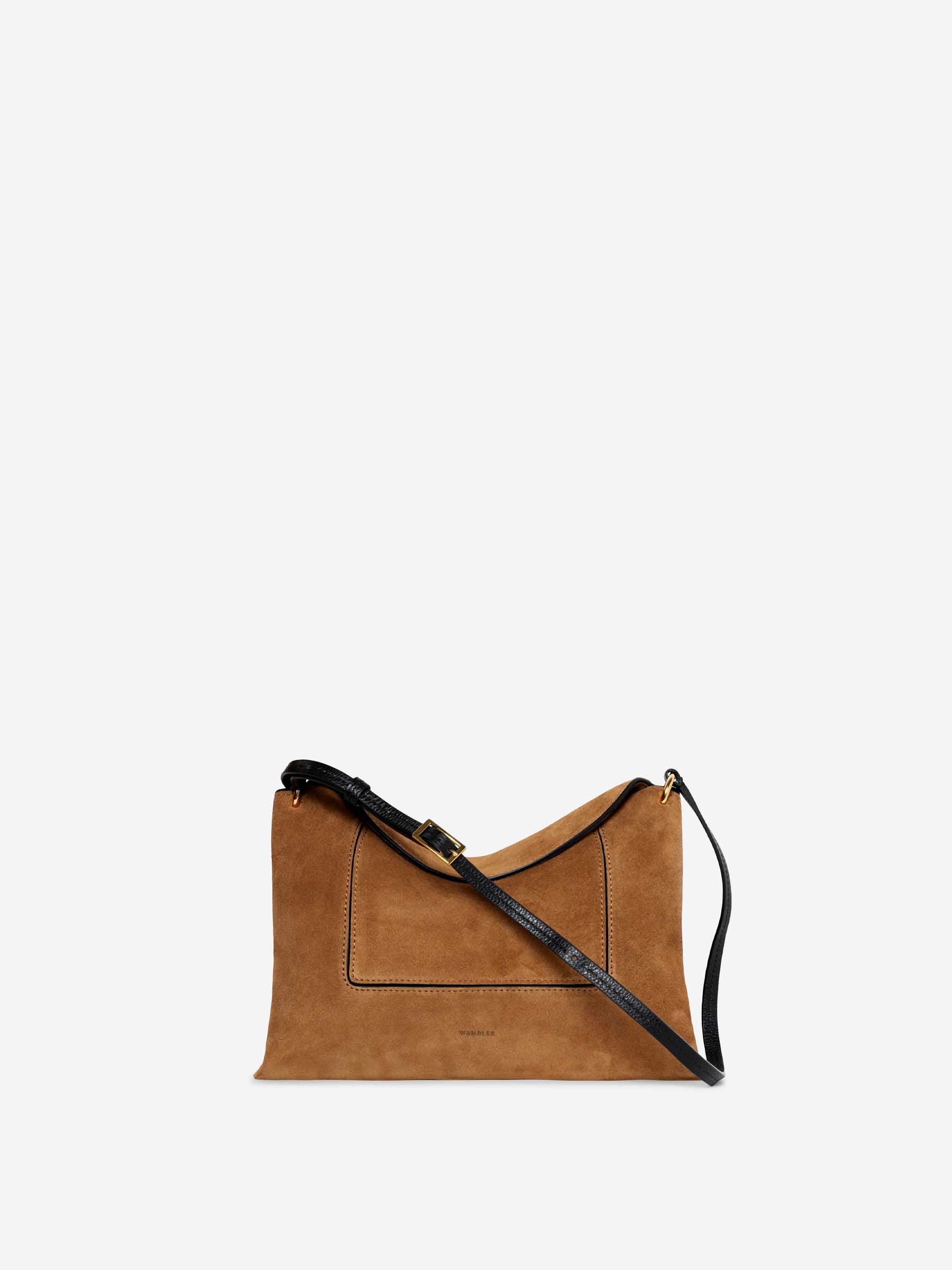 Bolso Slouch Penelope