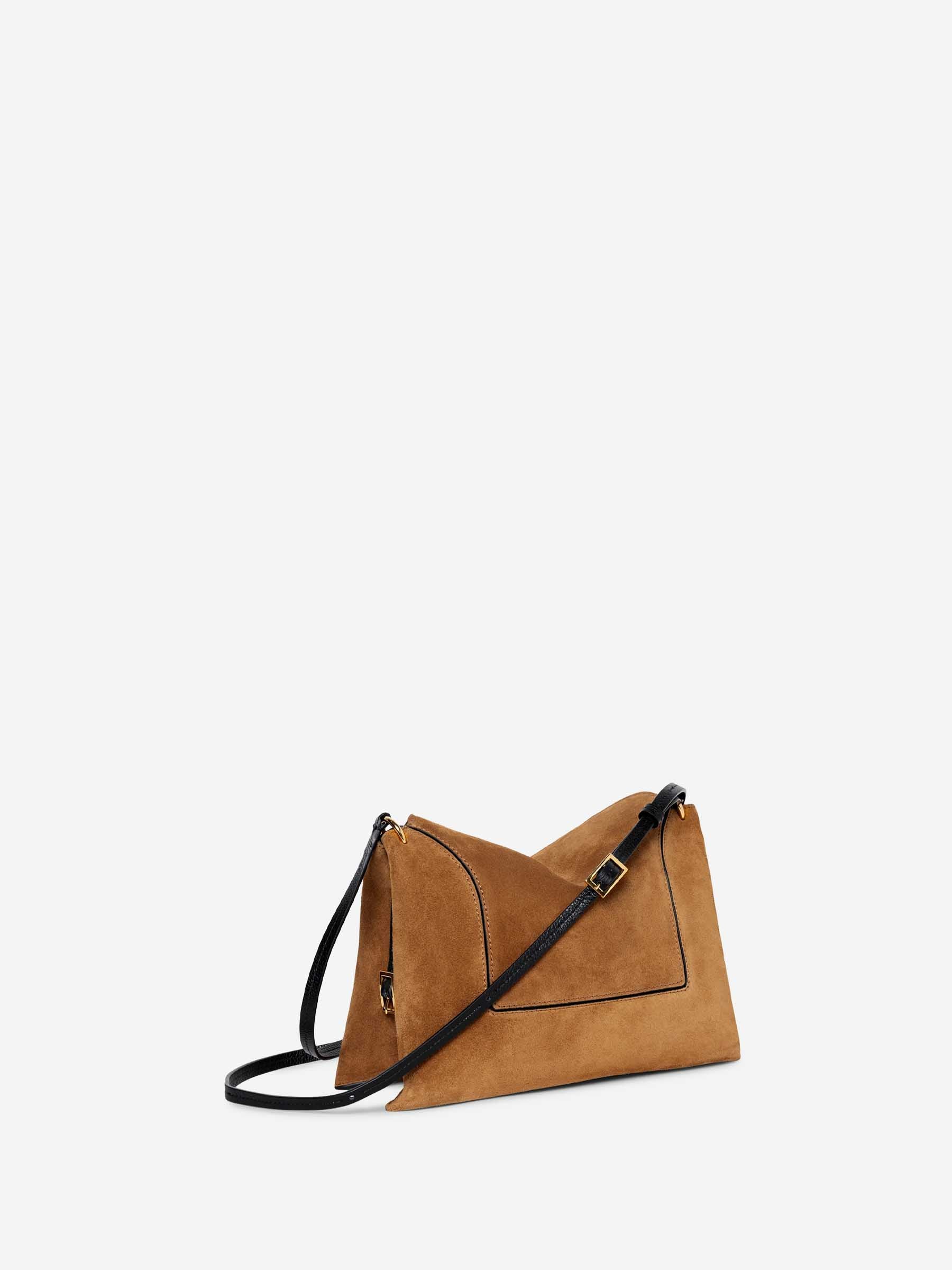 Bolso Slouch Penelope - Image 2