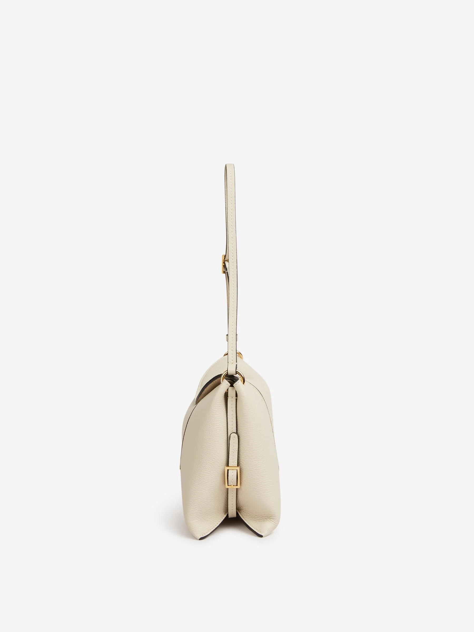 Bolso Slouch Penelope - Image 2