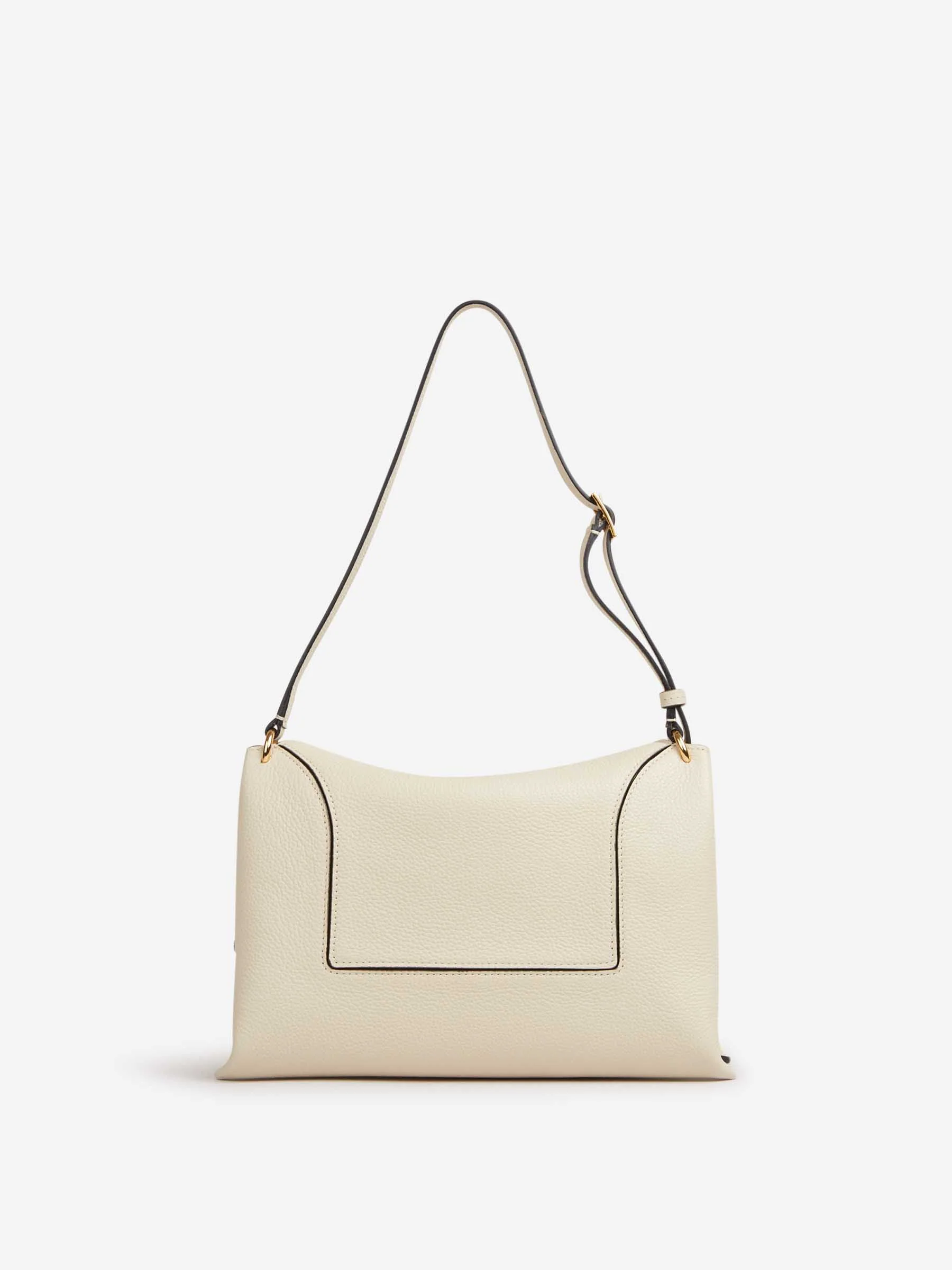 Bolso Slouch Penelope - Image 3