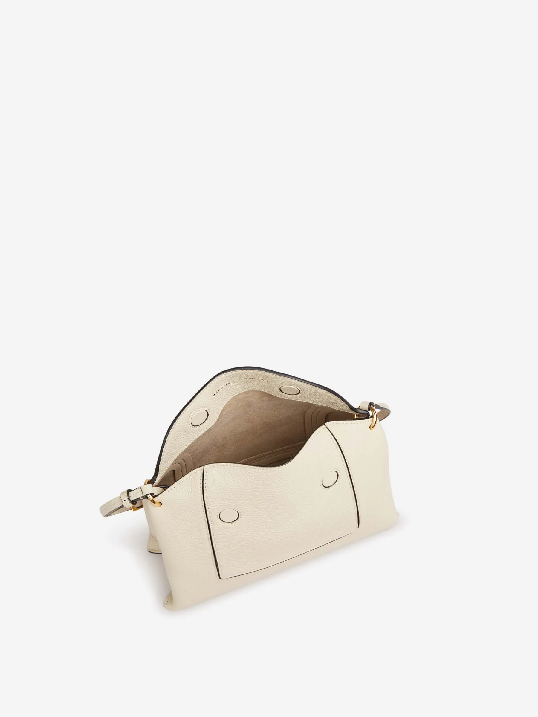 Bolso Slouch Penelope - Image 4