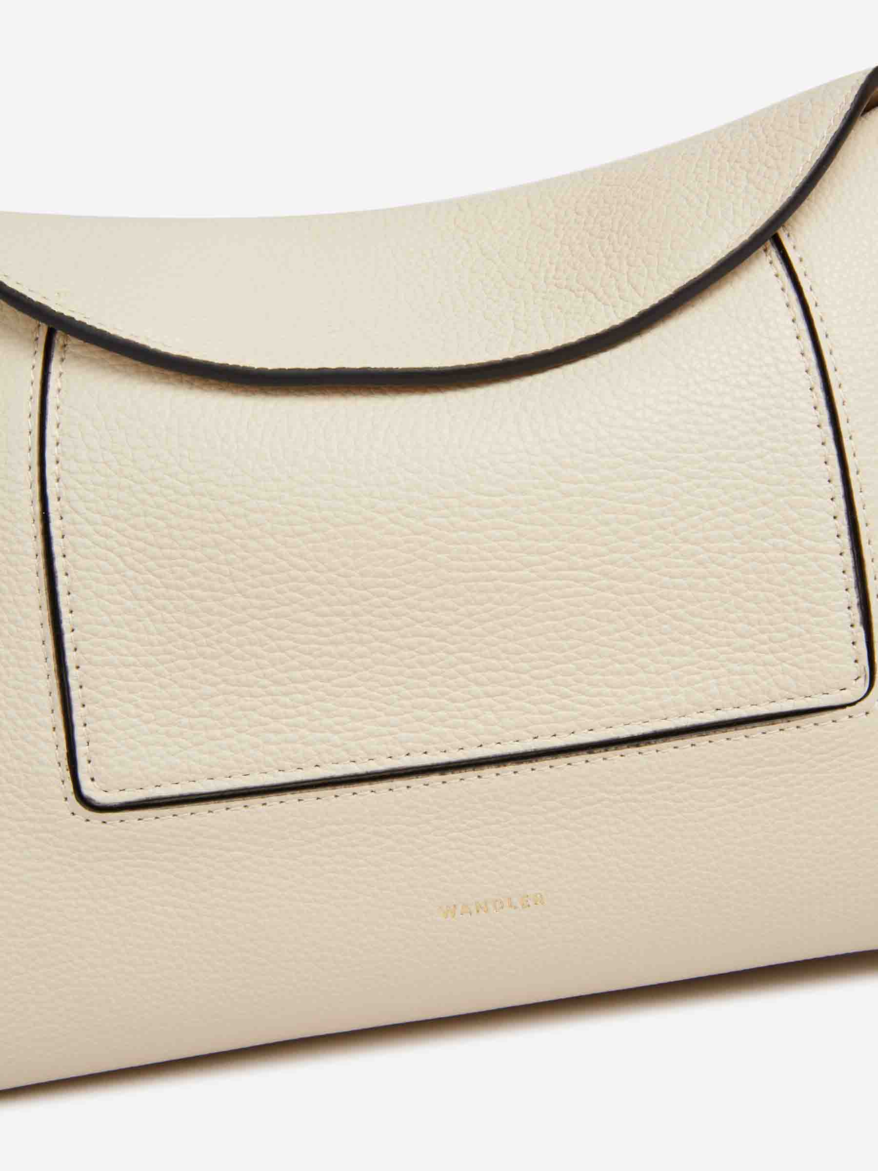 Bolso Slouch Penelope - Image 5