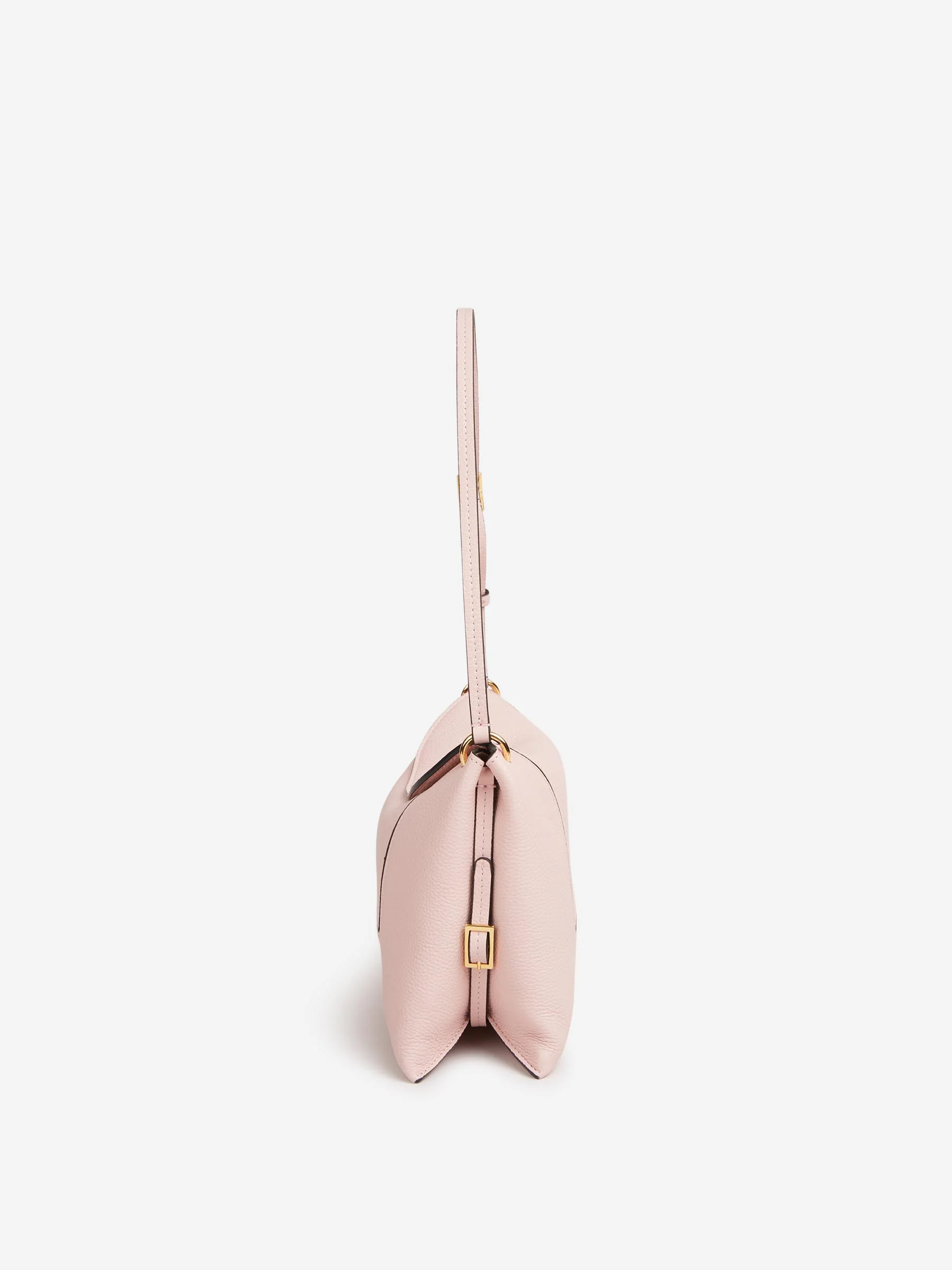 Bolso Slouch Penelope - Image 2