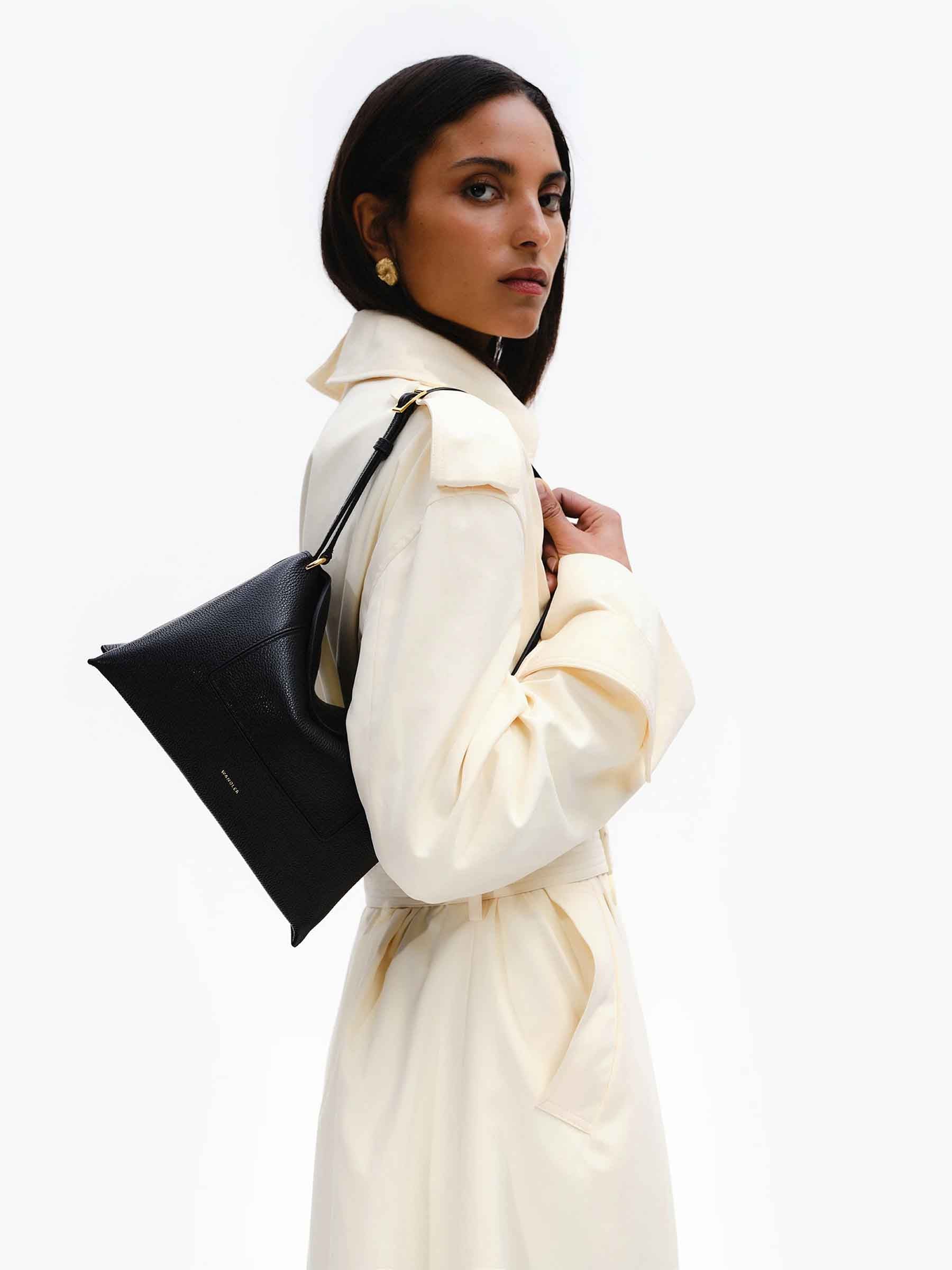 Bolso Slouch Penelope - Image 2