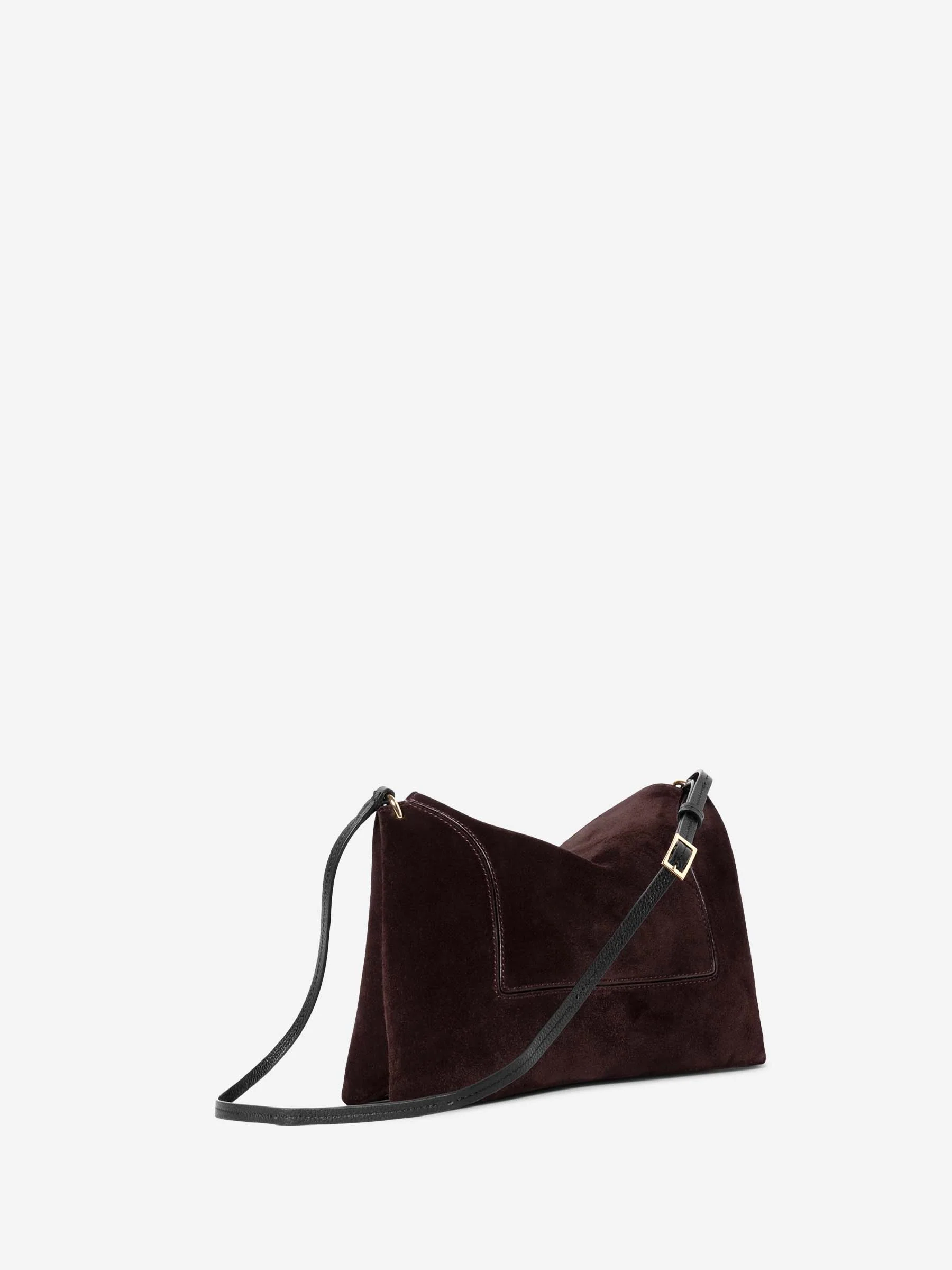 Bolso Slouch Penelope - Image 3