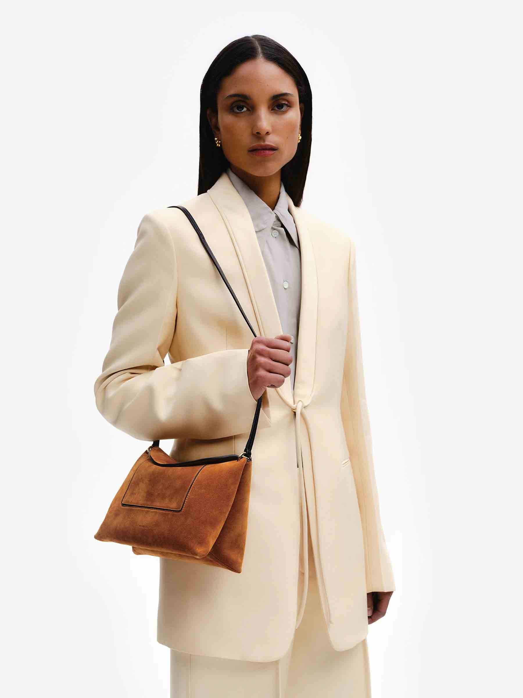 Bolso Slouch Penelope - Image 2
