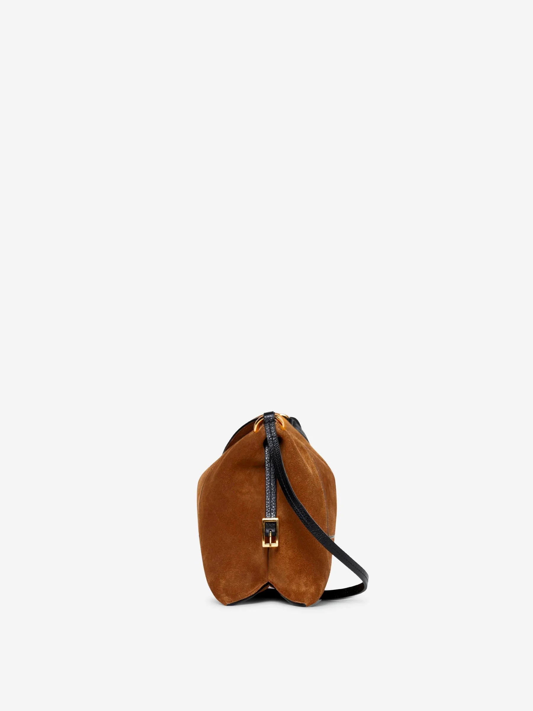 Bolso Slouch Penelope - Image 3