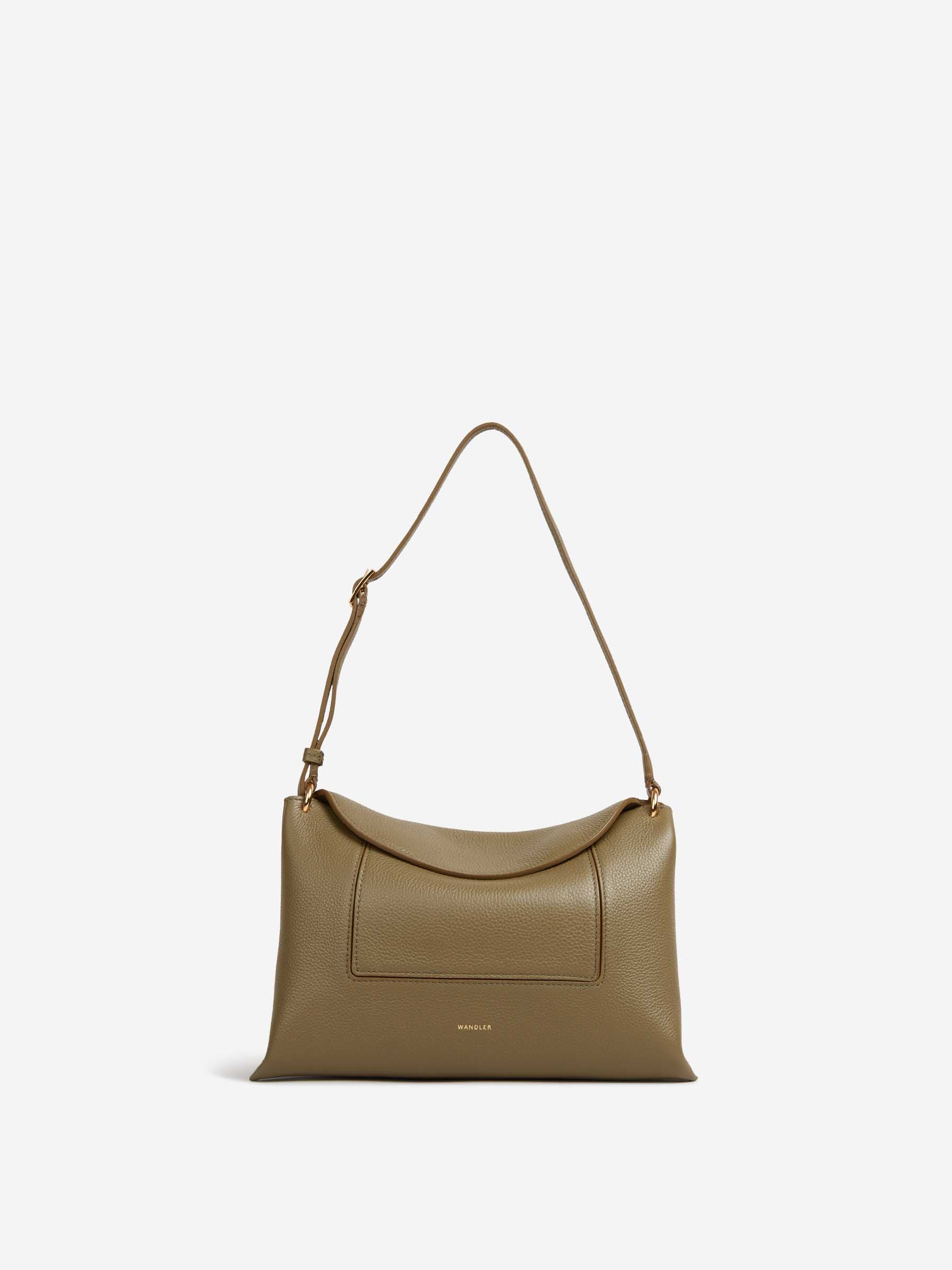 Bolso Slouch Penelope
