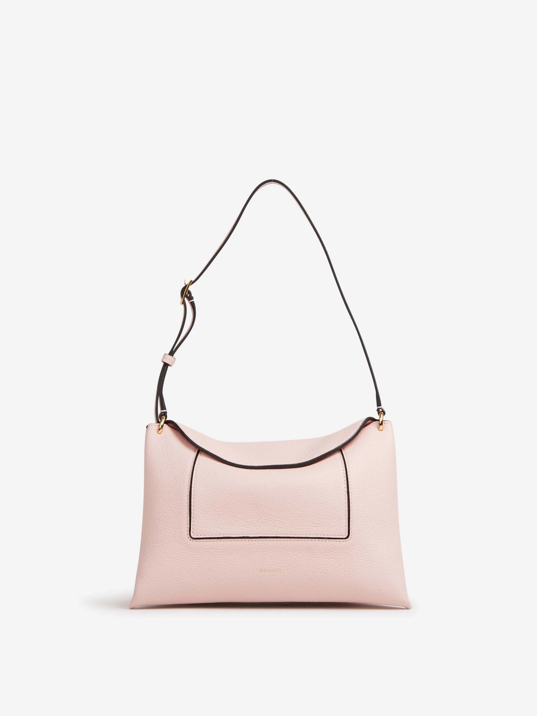 Bolso Slouch Penelope