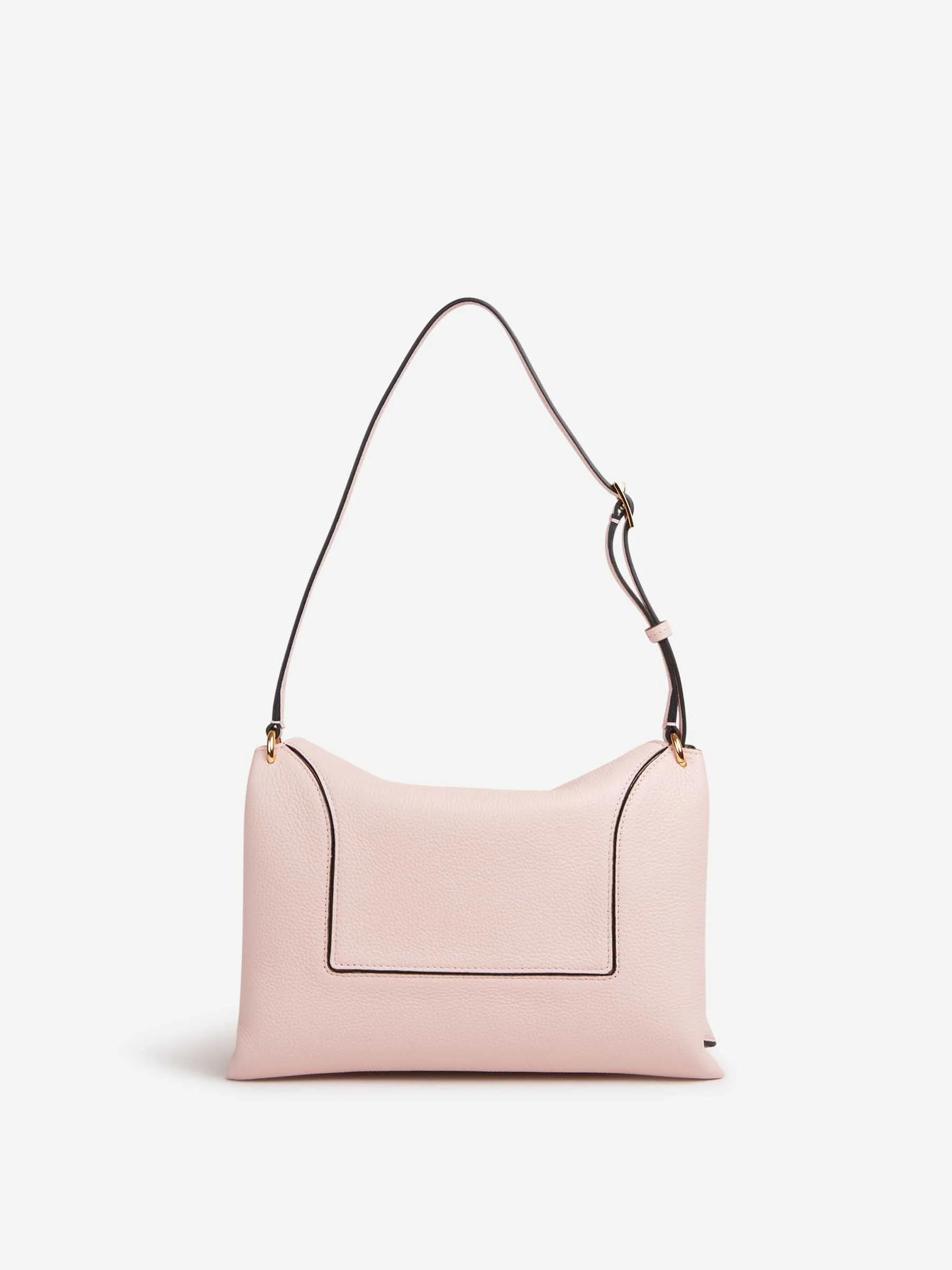 Bolso Slouch Penelope - Image 3