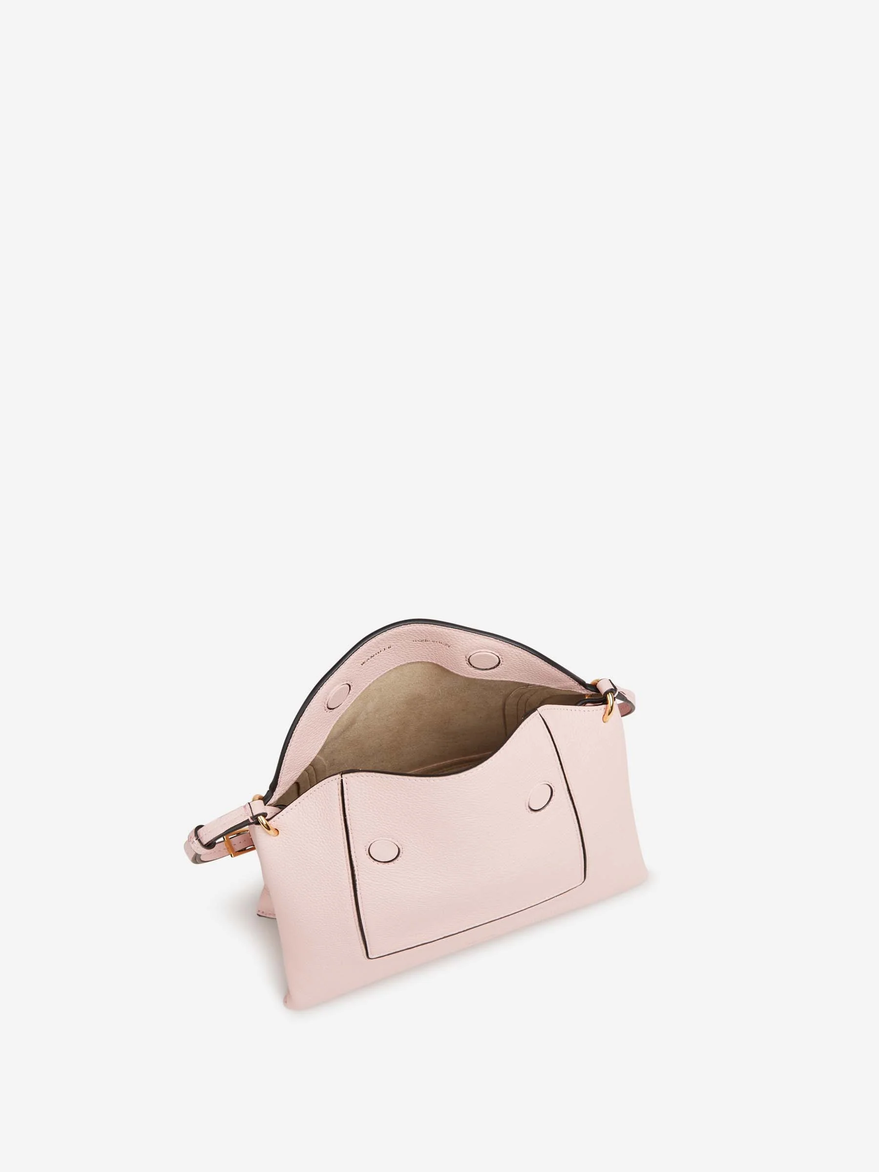 Bolso Slouch Penelope - Image 4