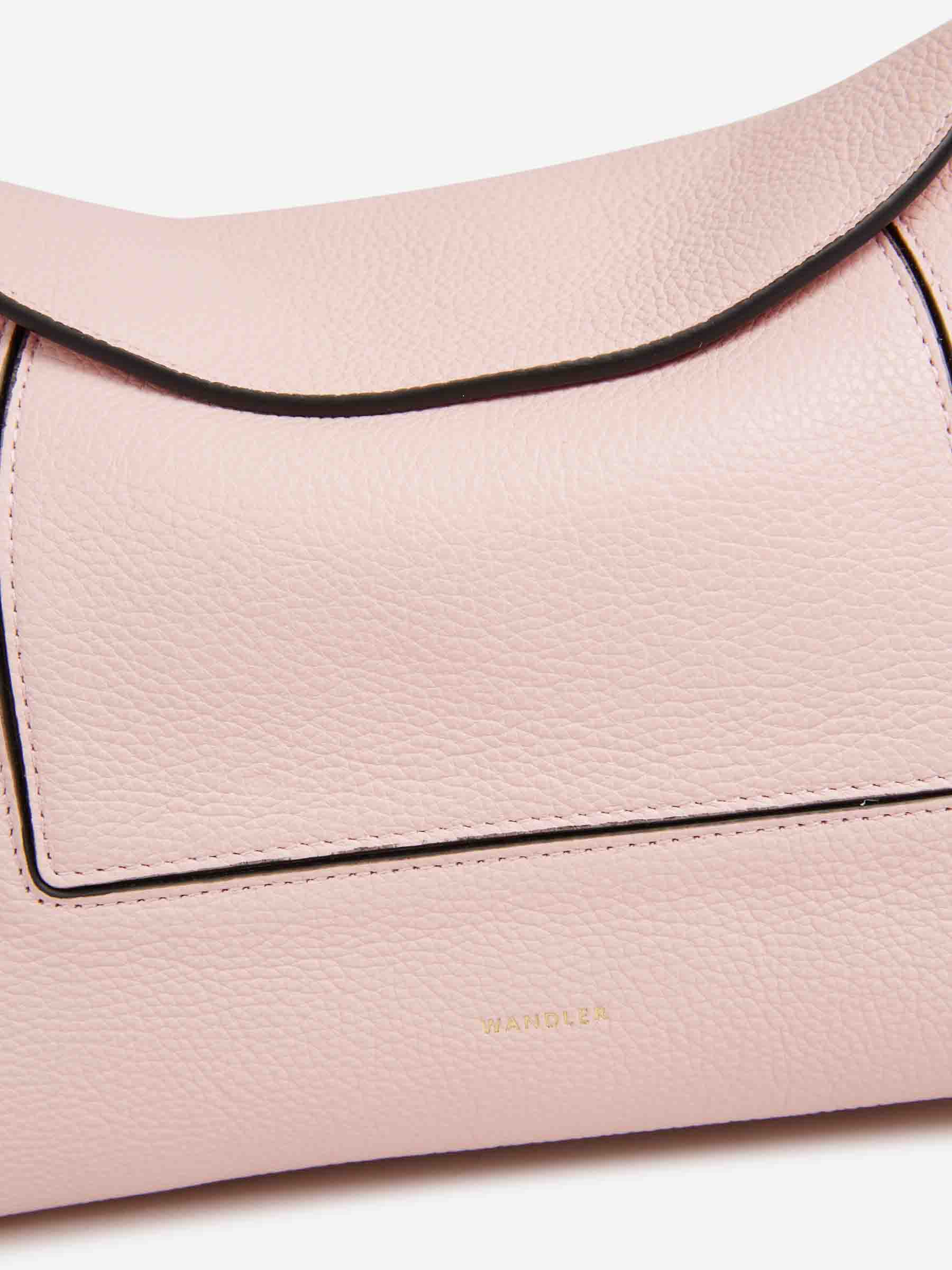 Bolso Slouch Penelope - Image 5