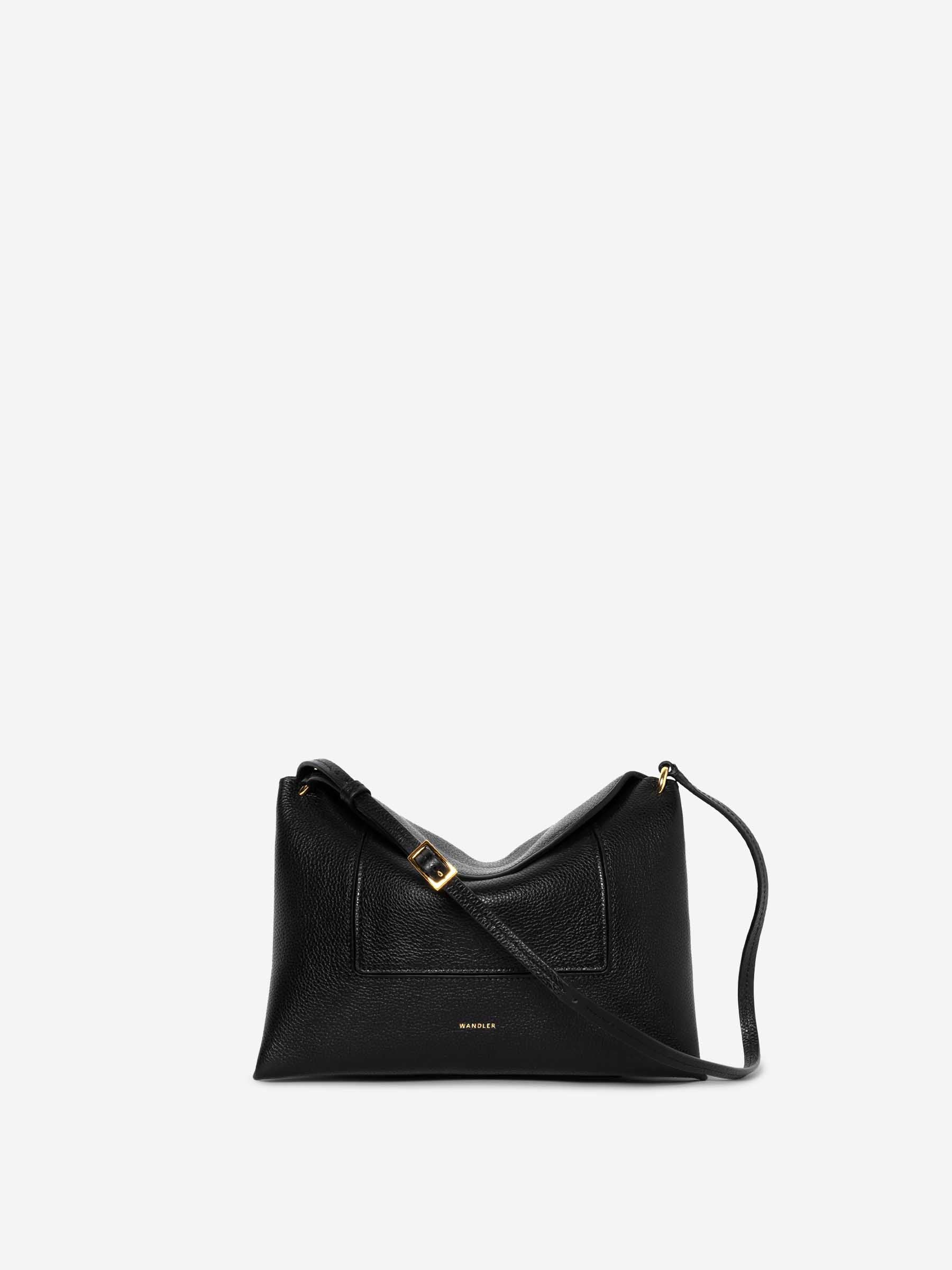Bolso Slouch Penelope