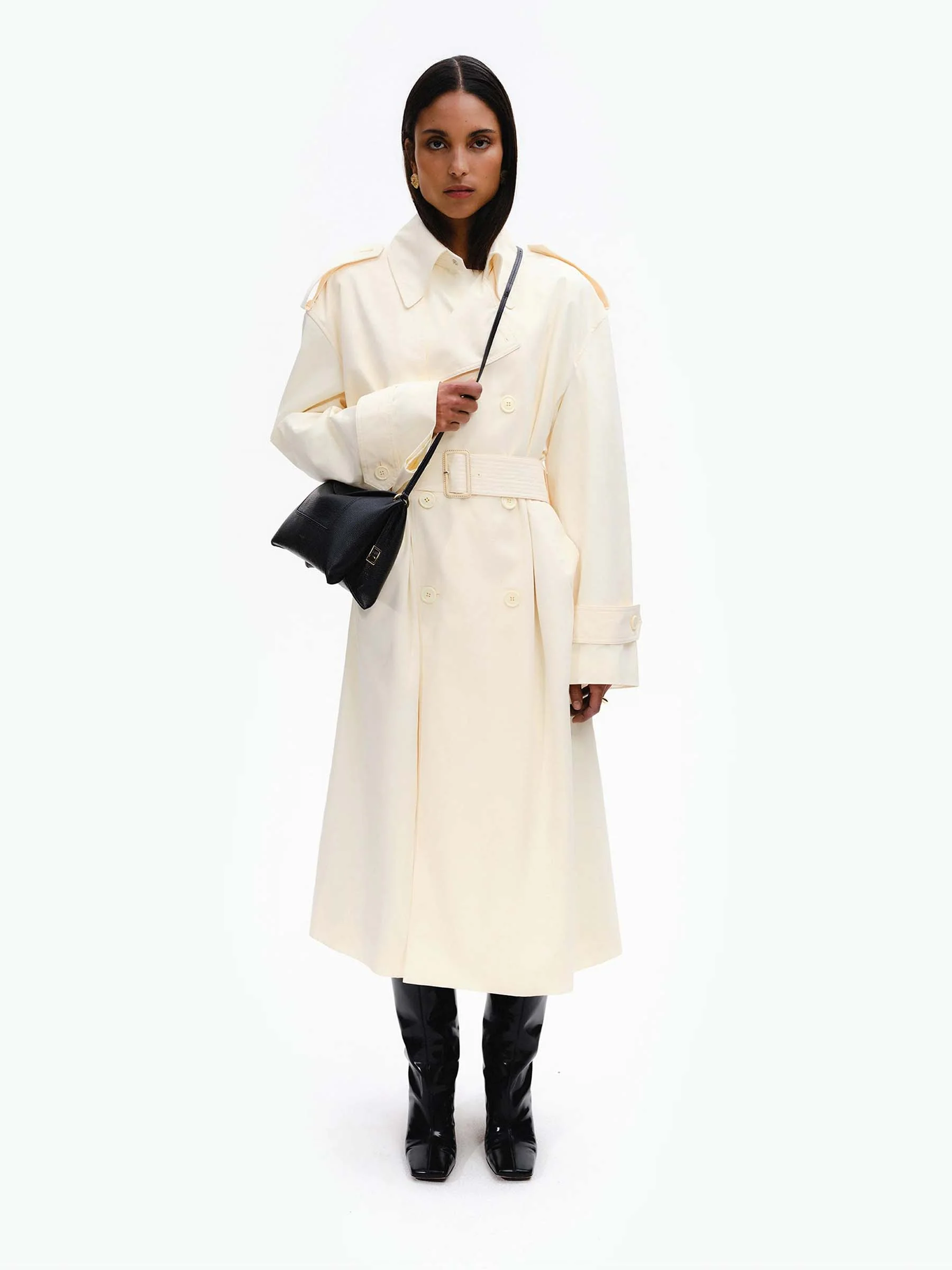 Bolso Slouch Penelope - Image 3