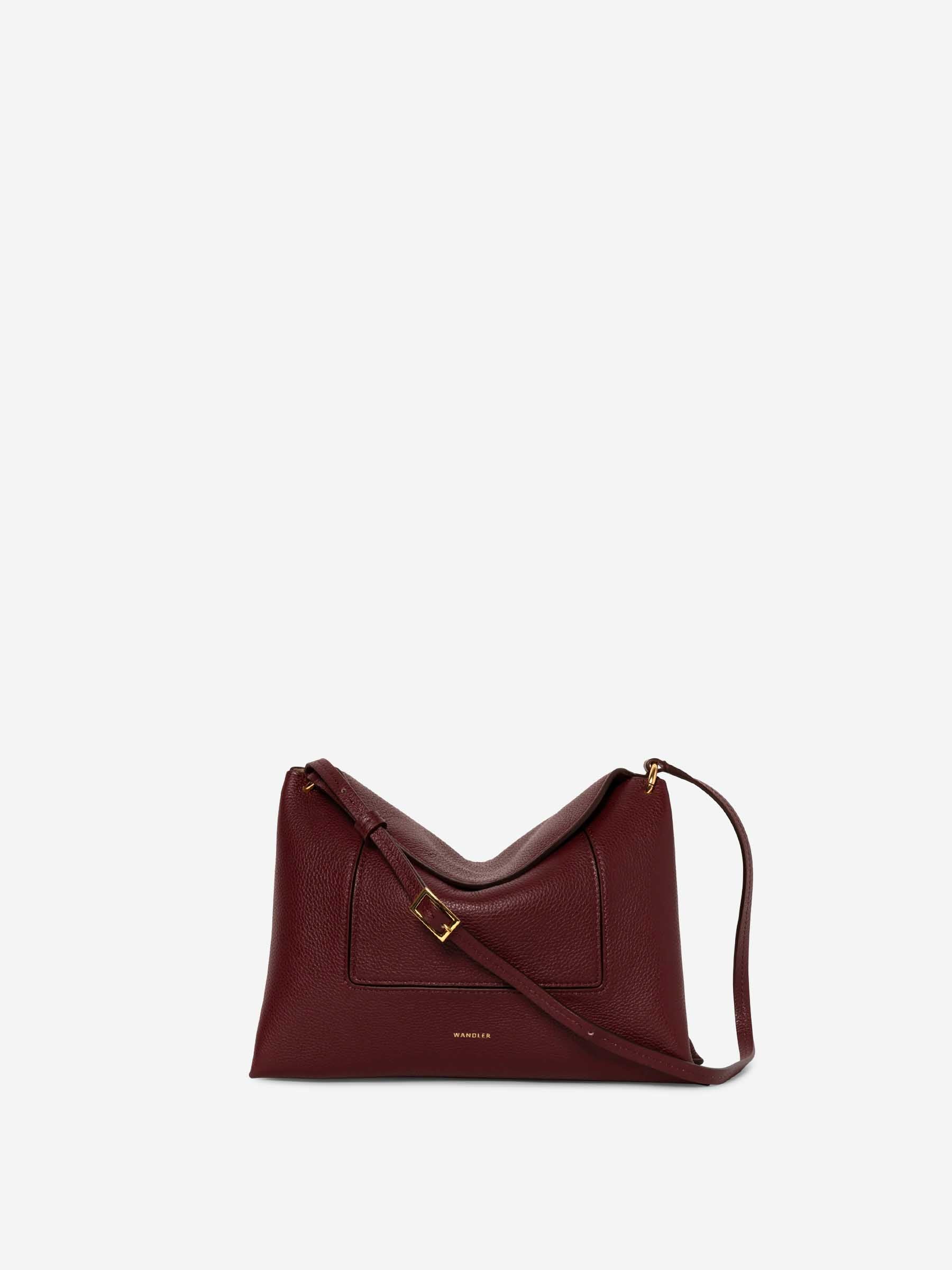 Bolso Slouch Penelope