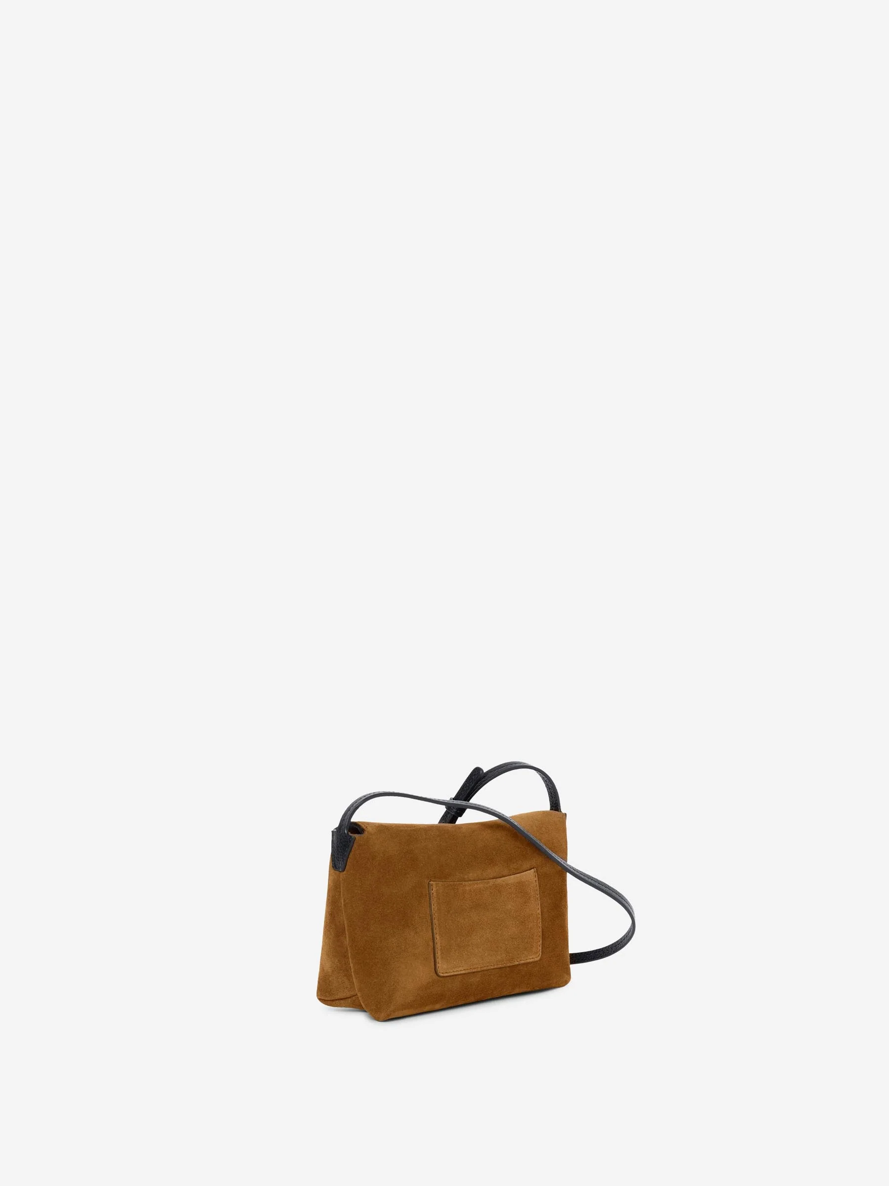 Bolso Slouch Penelope Mini - Image 2