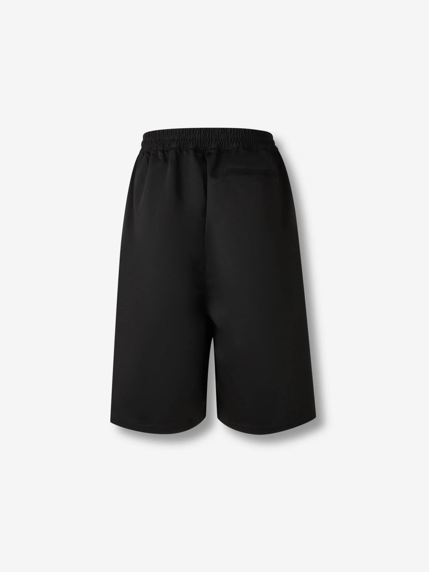 Bermudas Orale - Image 3