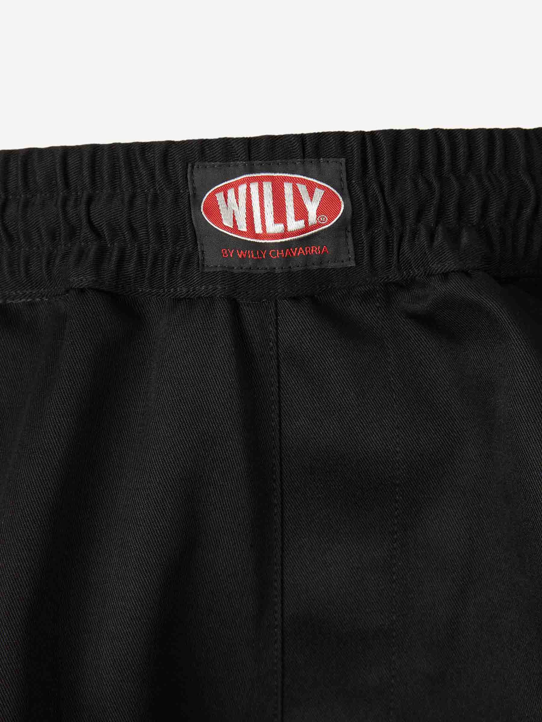 Bermudas Orale - Image 4