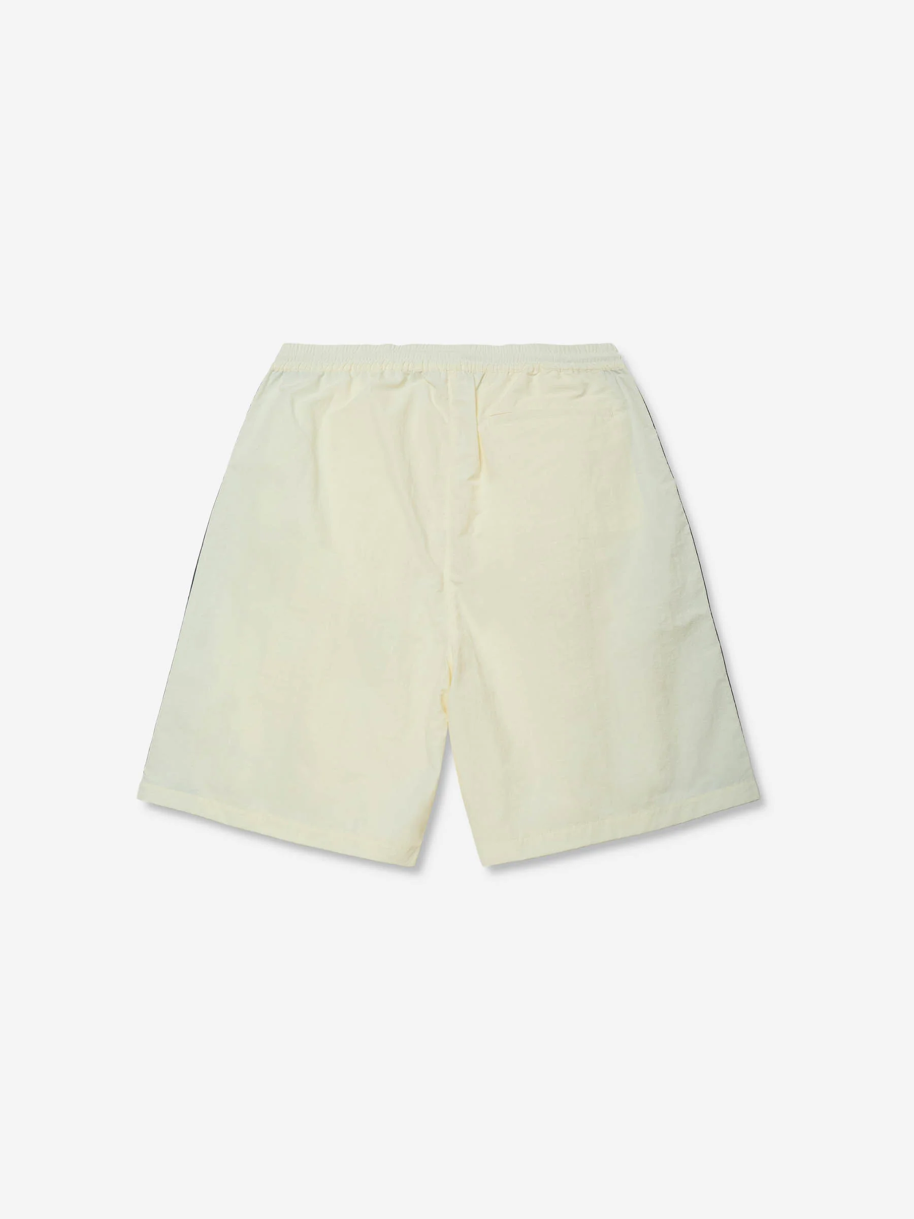 Bermudas Orale - Image 3