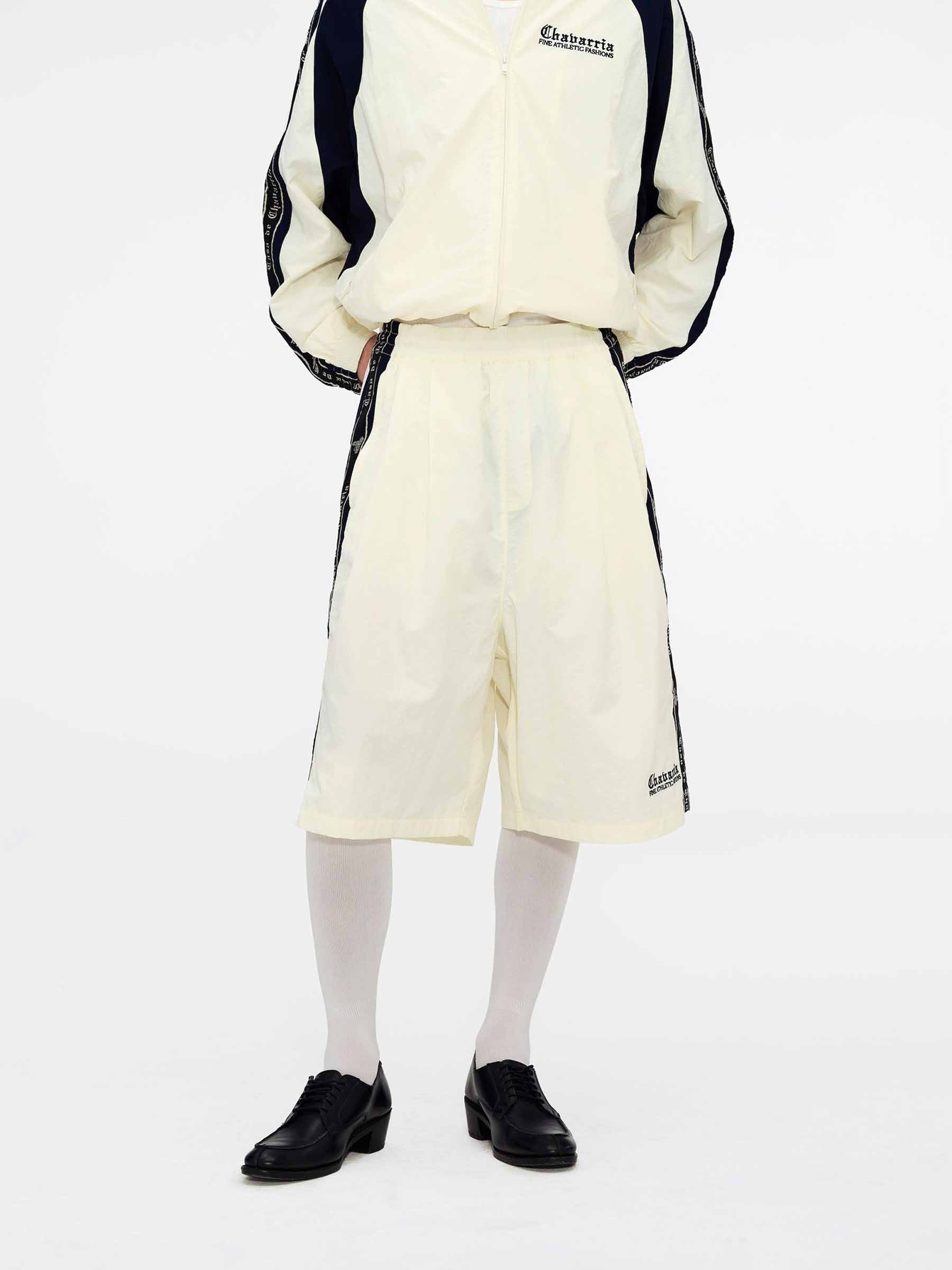 Bermudas Orale - Image 4