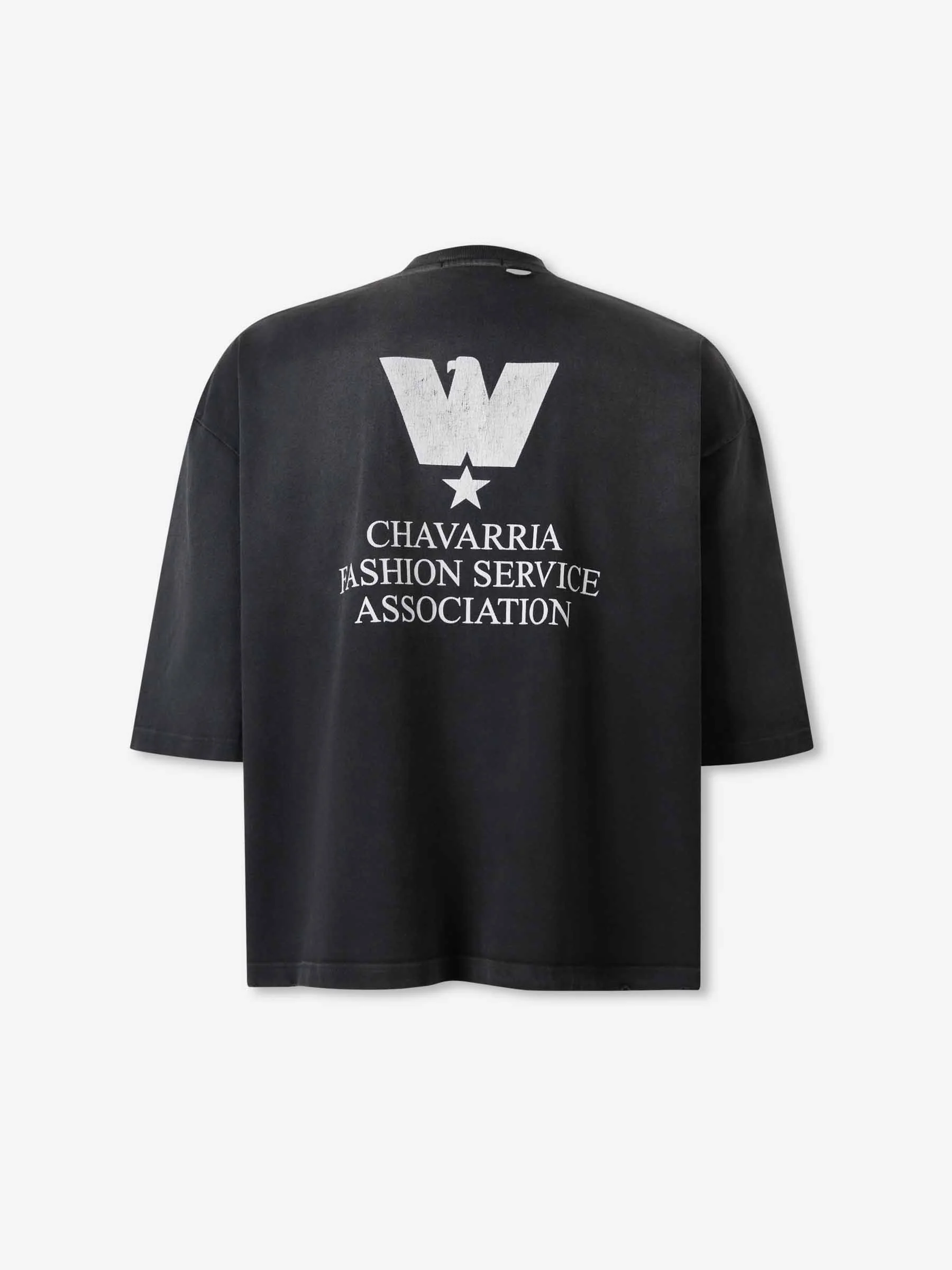 Camiseta Búfalo - Image 2