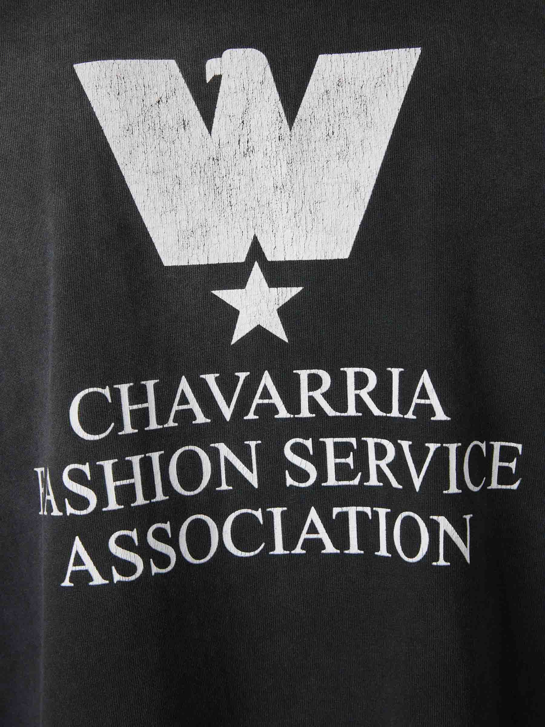 Camiseta Búfalo - Image 5