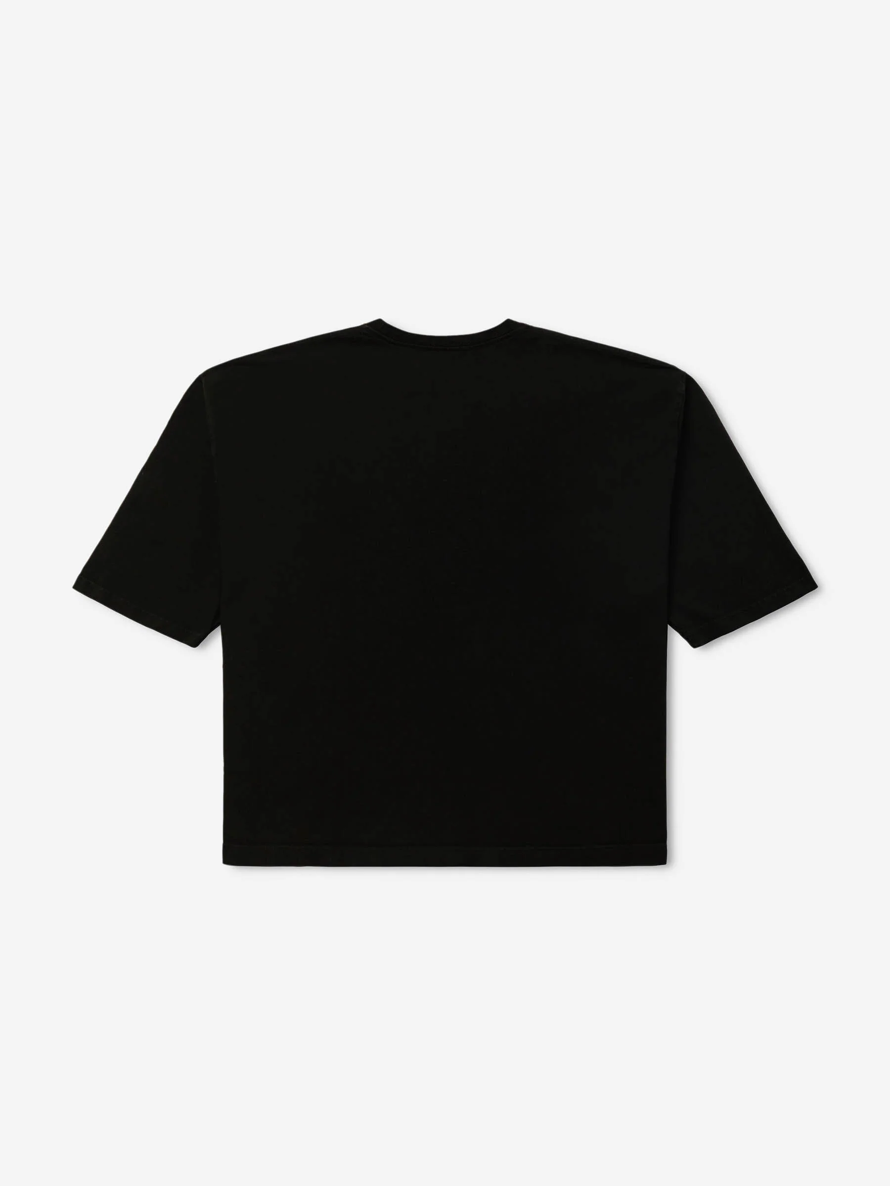 Camiseta Community Center - Image 3
