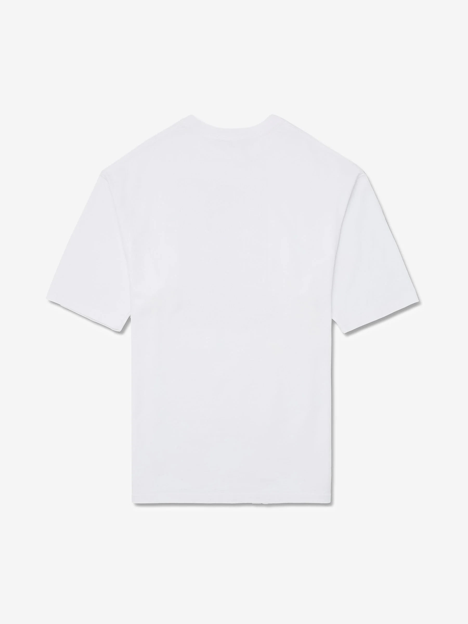Camiseta Cuello Redondo - Image 2