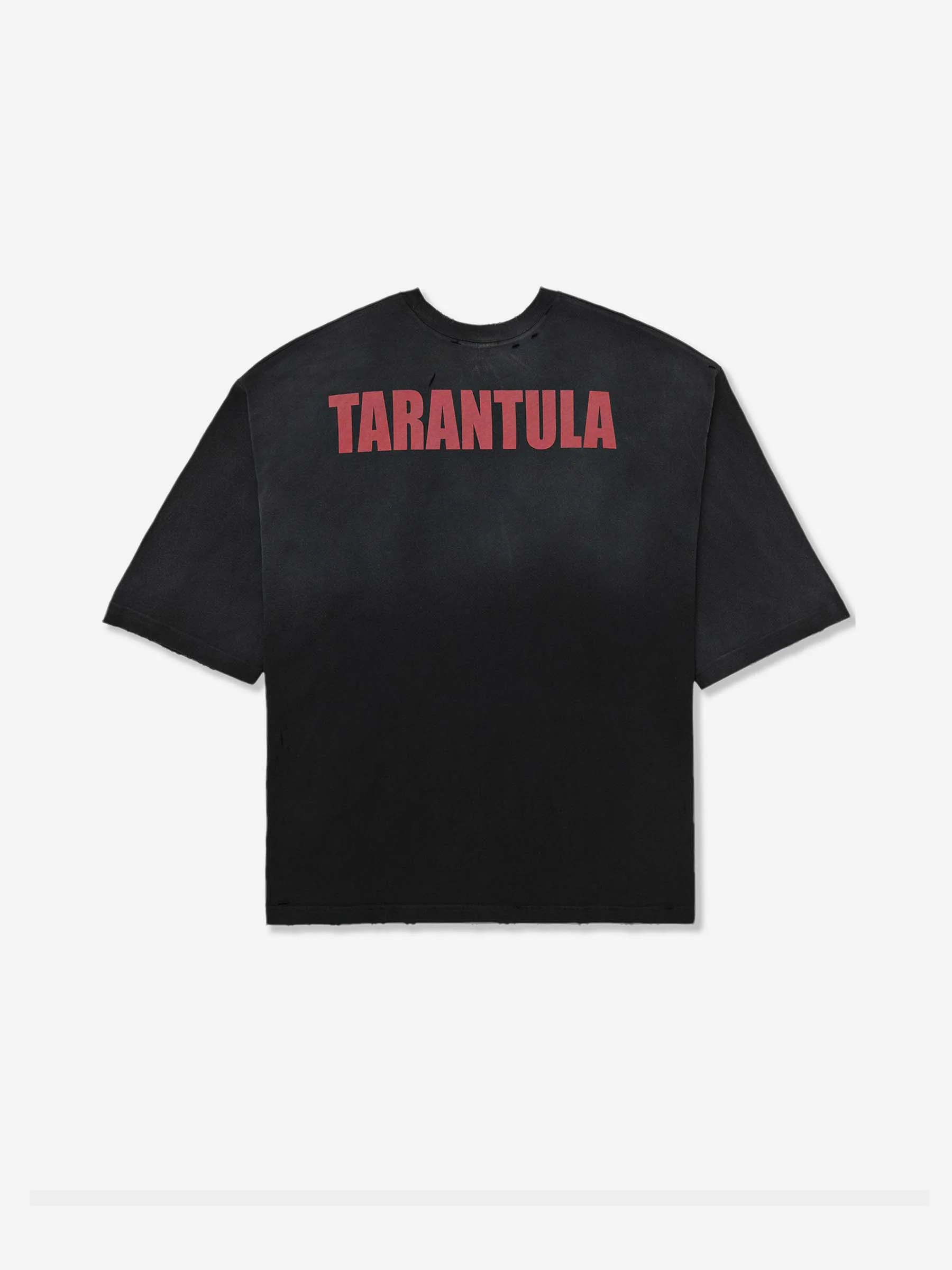 Camiseta Cuello Redondo - Image 3