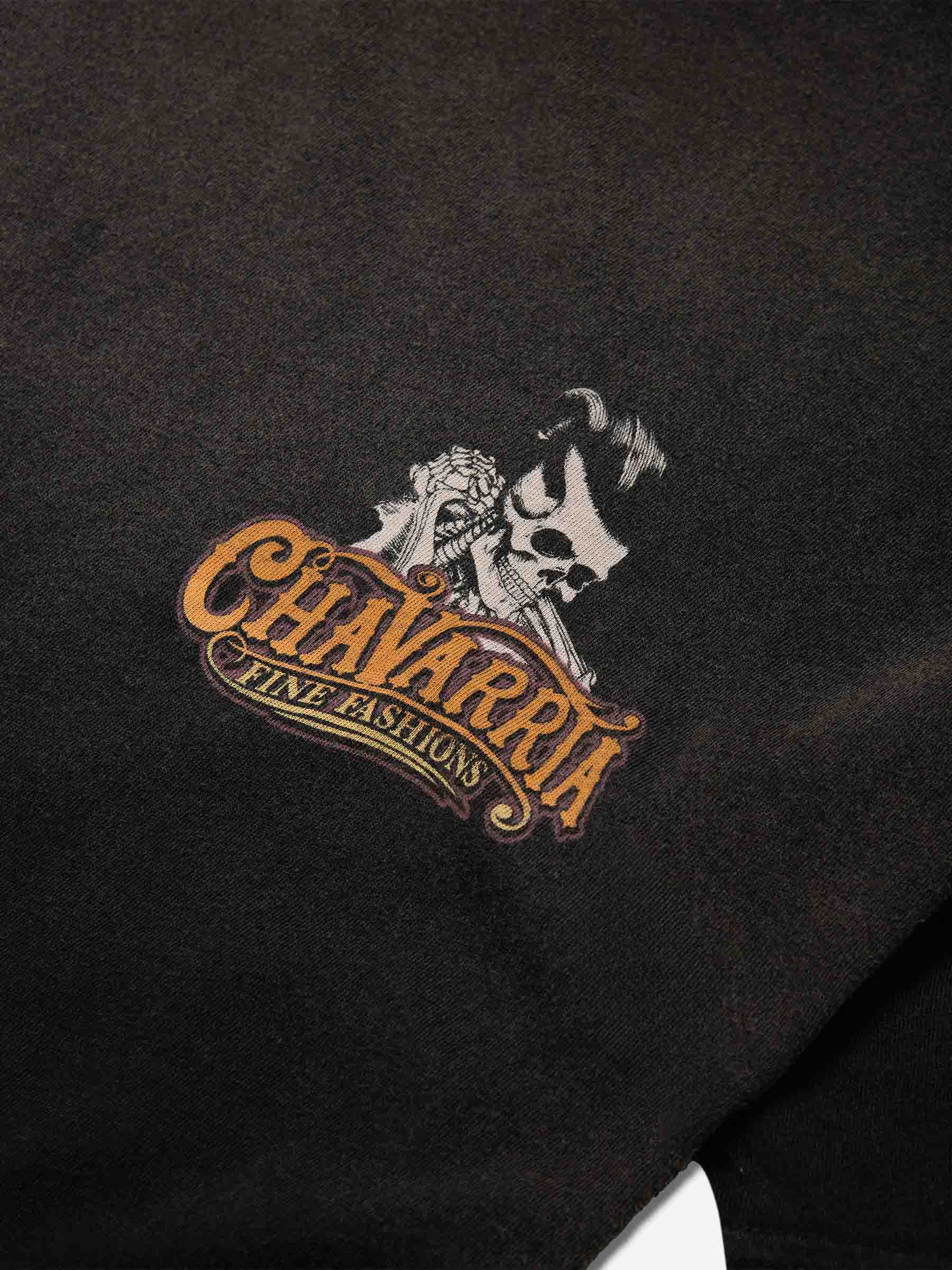 Camiseta Pomade - Image 3