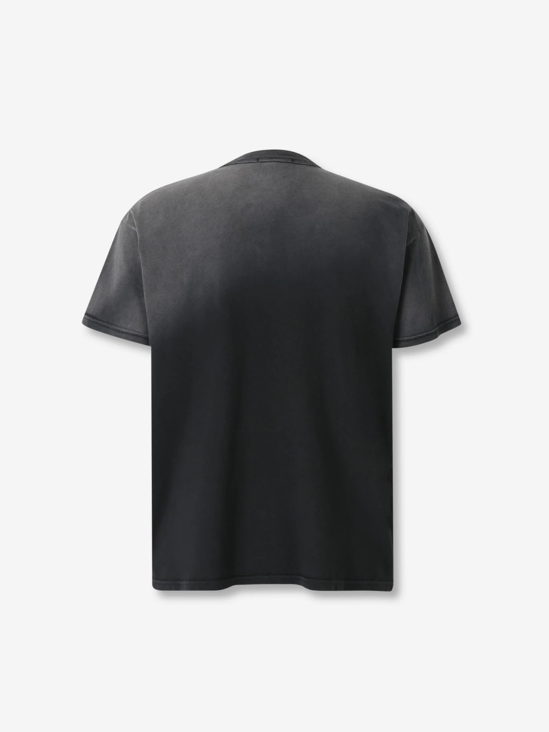 Camiseta San Chachi - Image 2